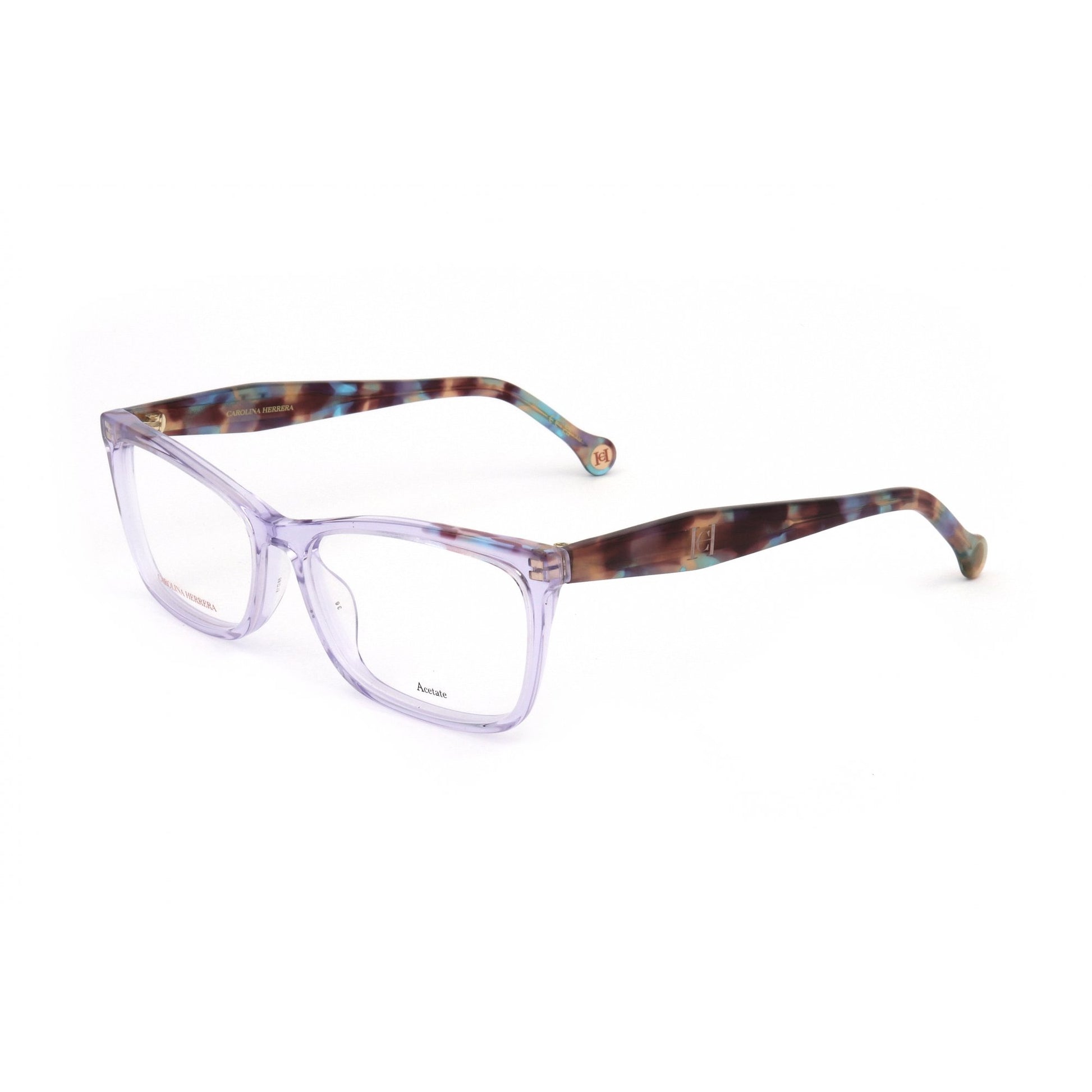 Carolina Herrera HER 0202/G