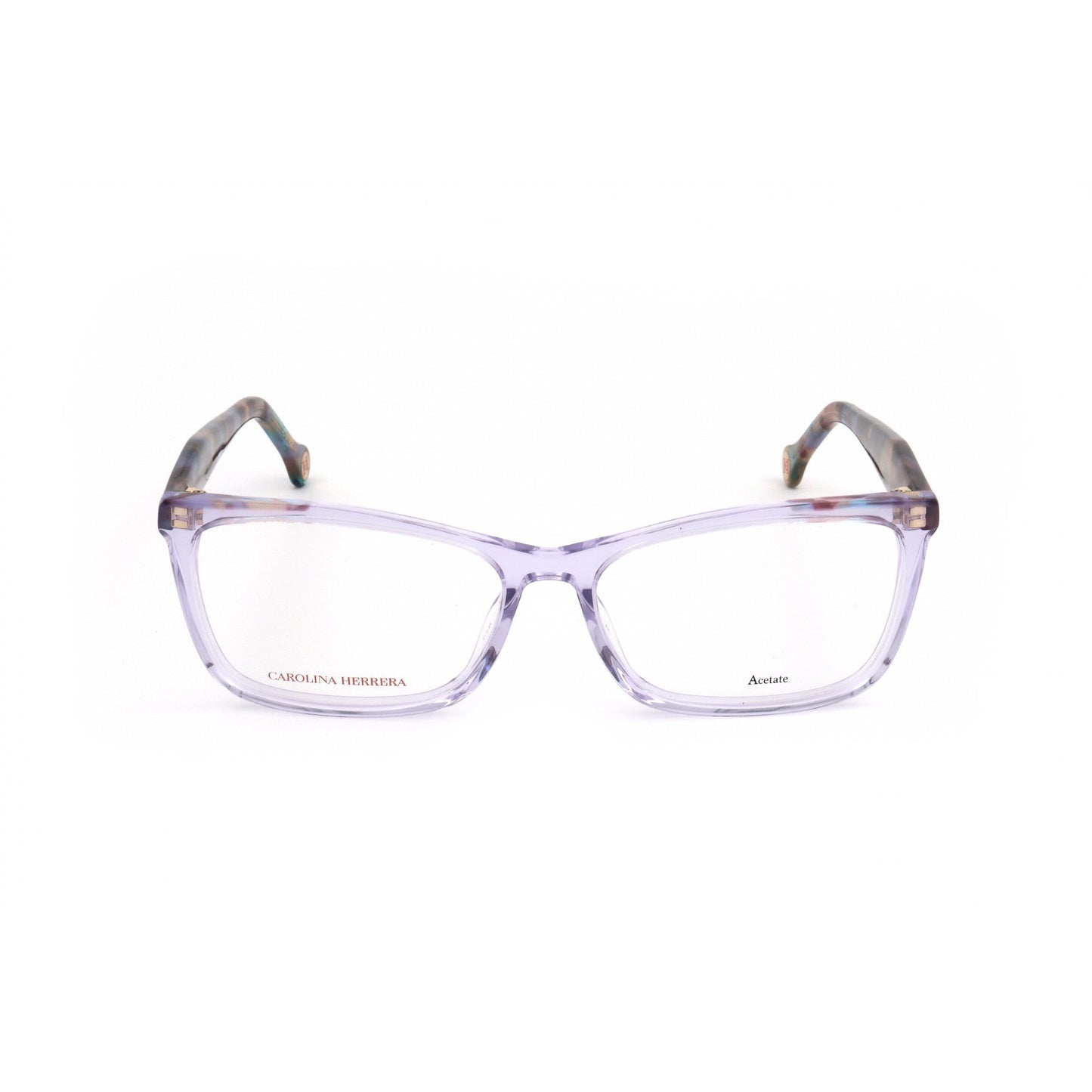 Carolina Herrera HER 0202/G