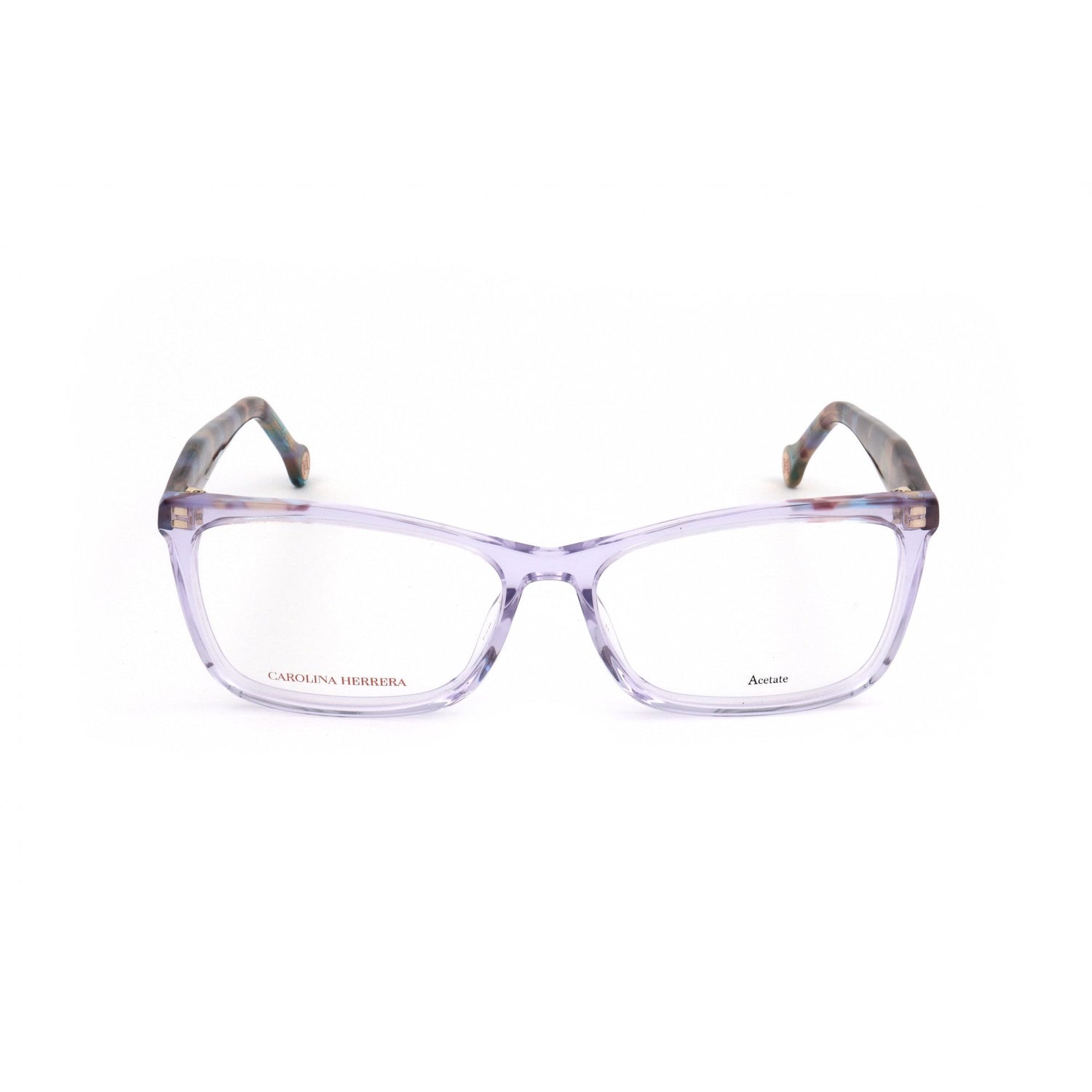 Carolina Herrera HER 0202/G