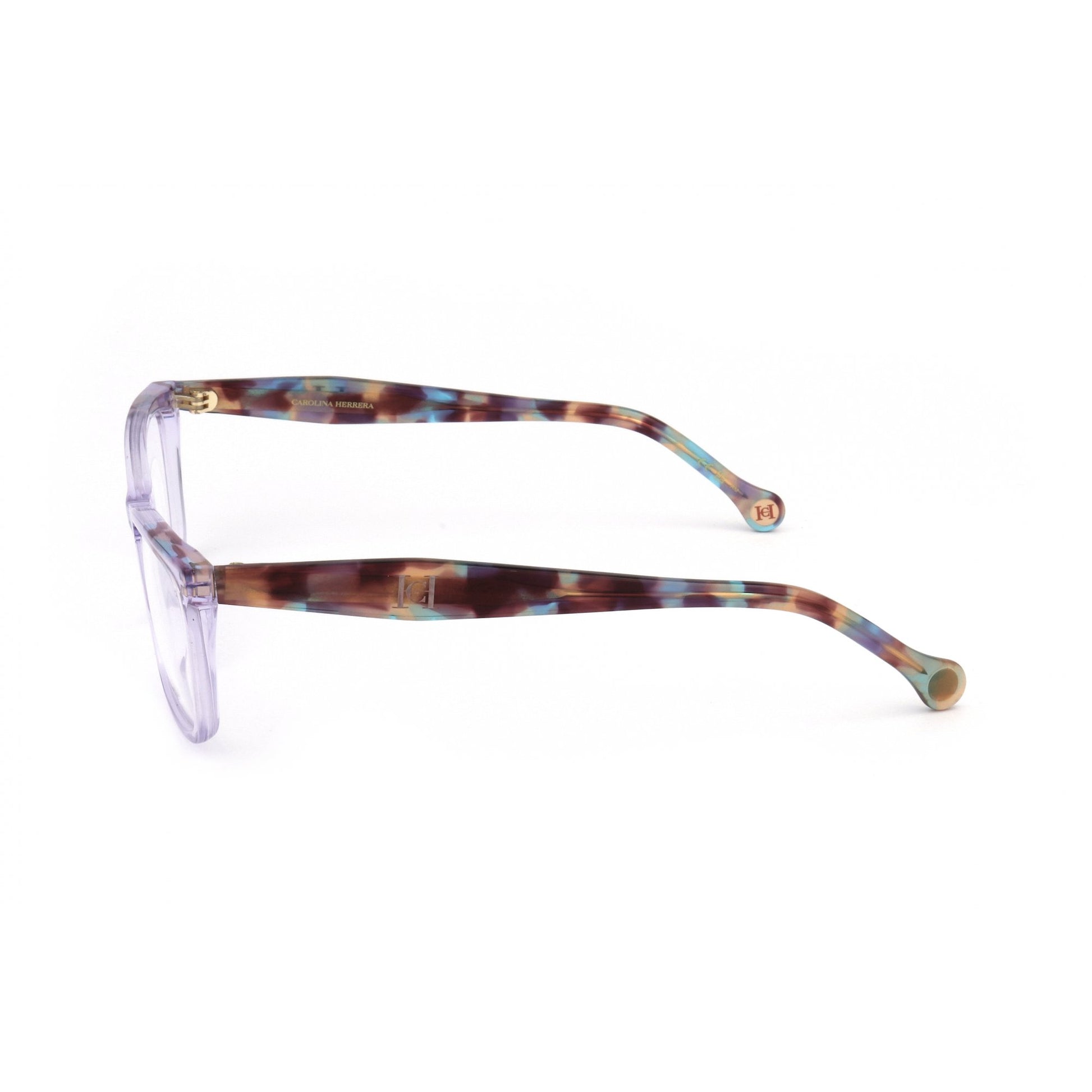 Carolina Herrera HER 0202/G