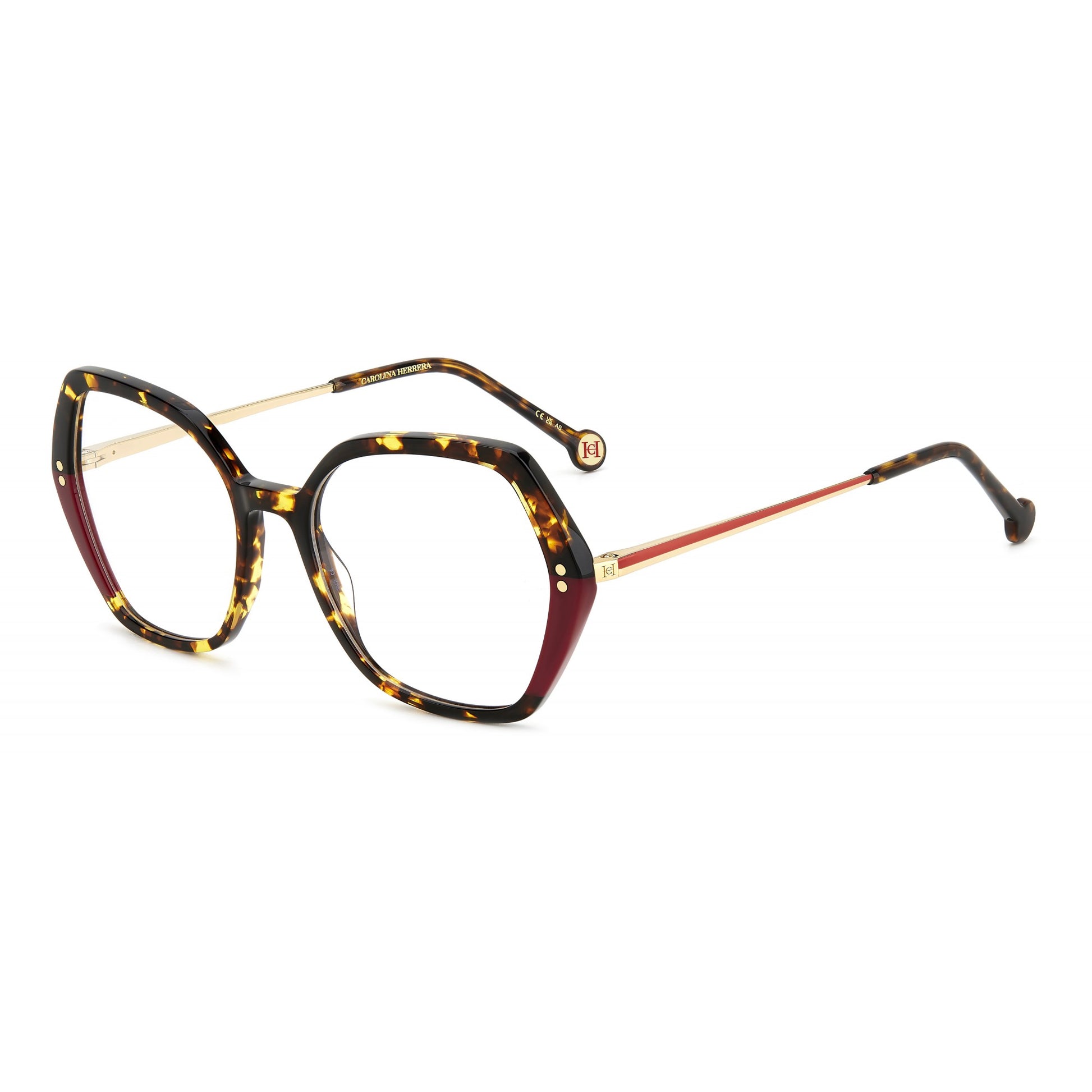 Carolina Herrera HER 0205