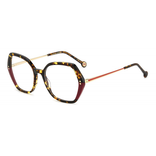 Carolina Herrera HER 0205
