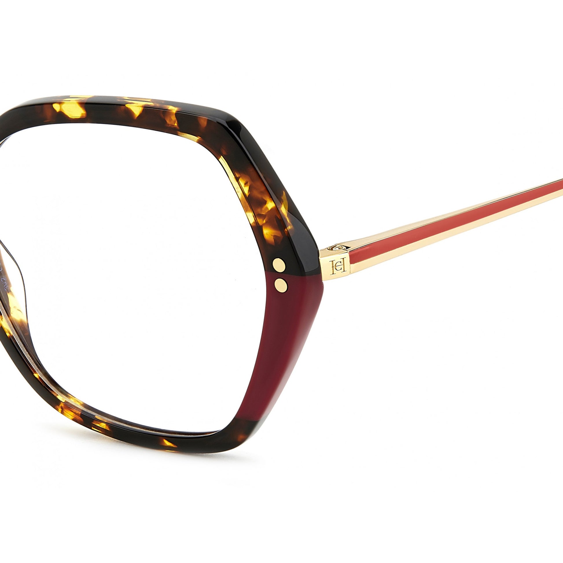 Carolina Herrera HER 0205