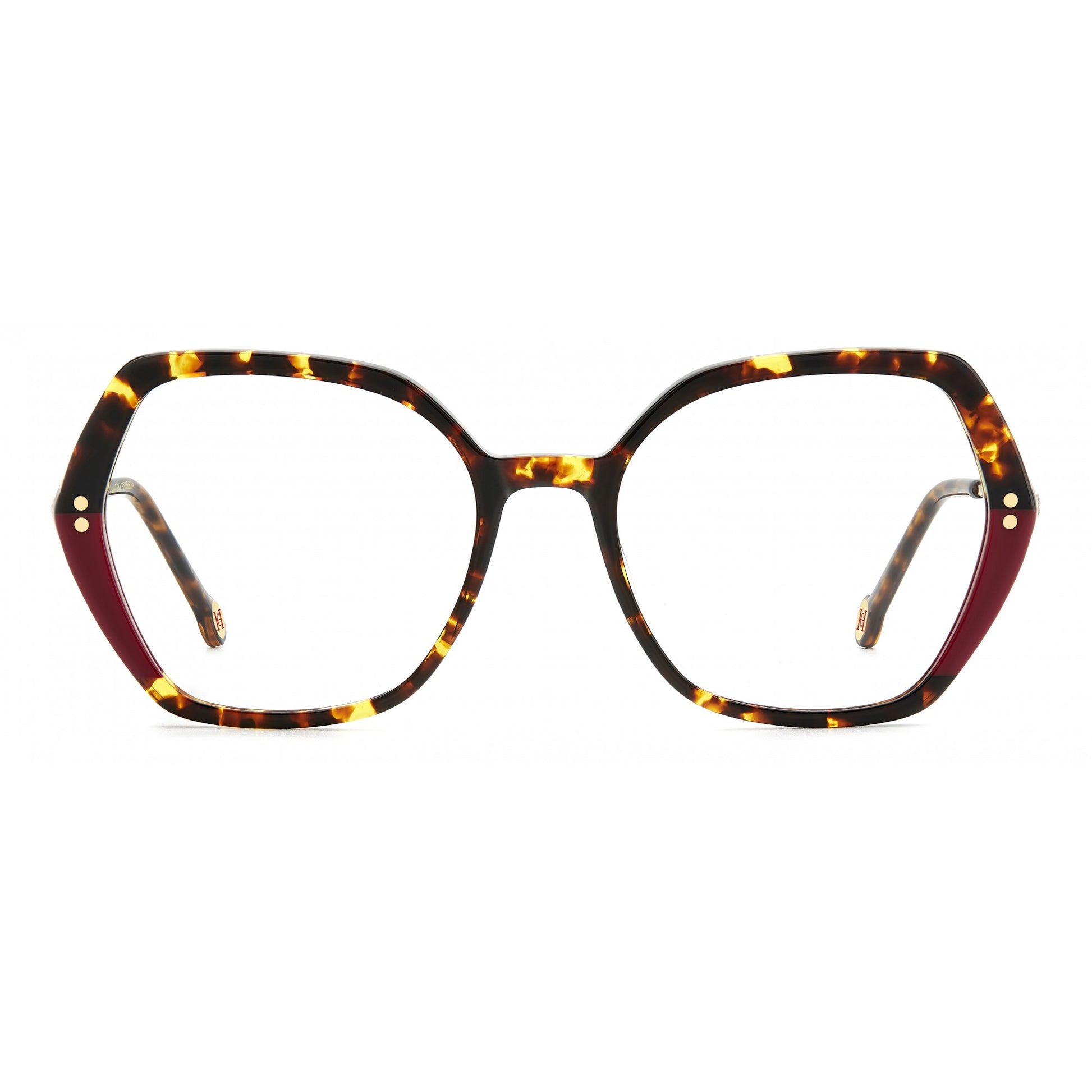 Carolina Herrera HER 0205