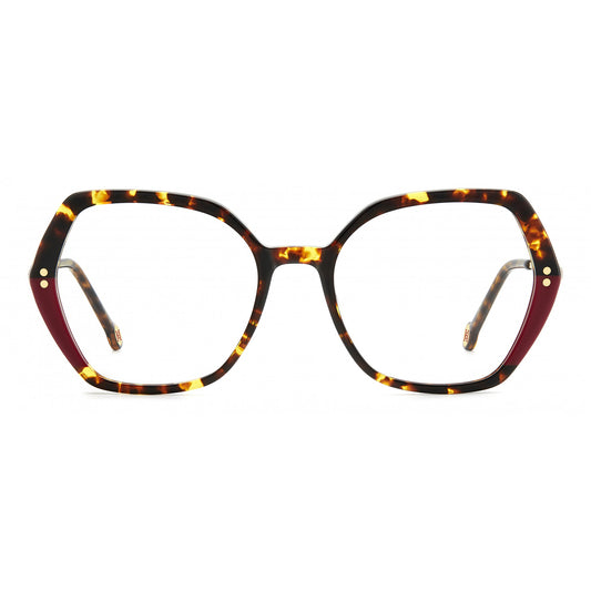 Carolina Herrera HER 0205