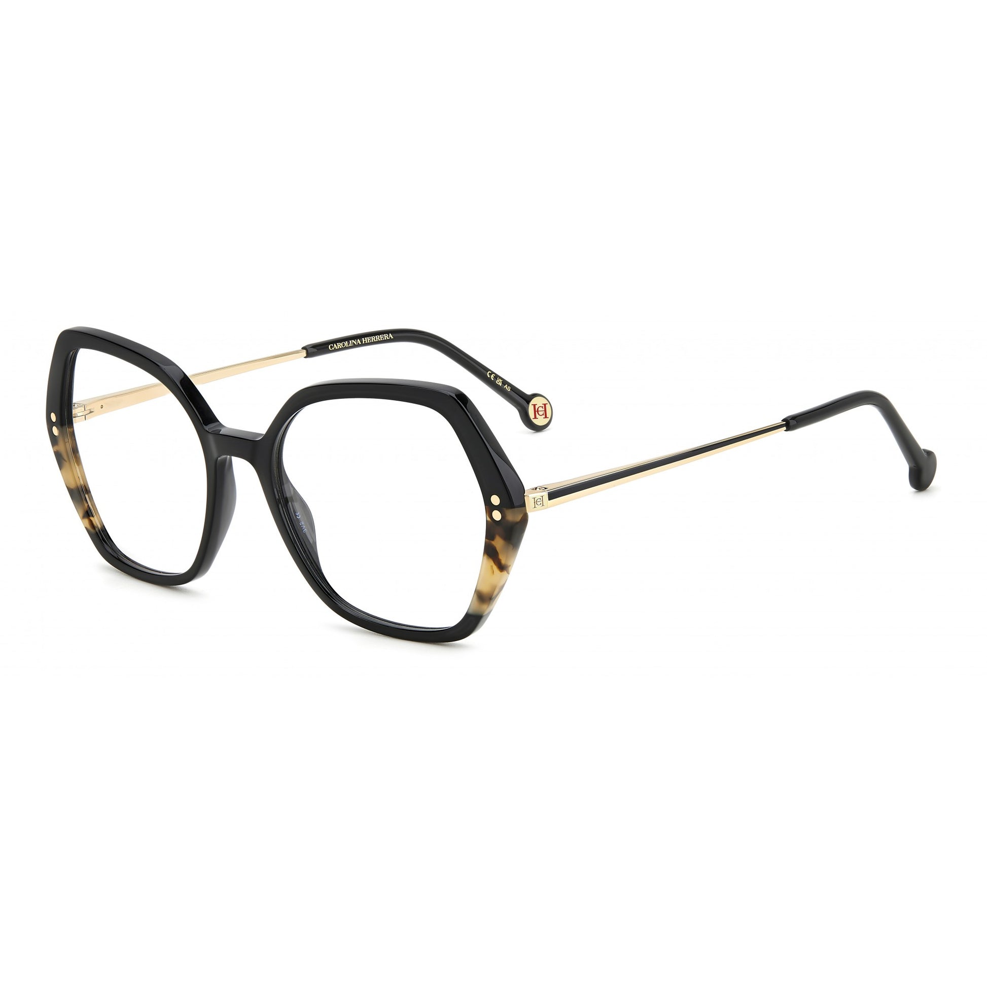 Carolina Herrera HER 0205