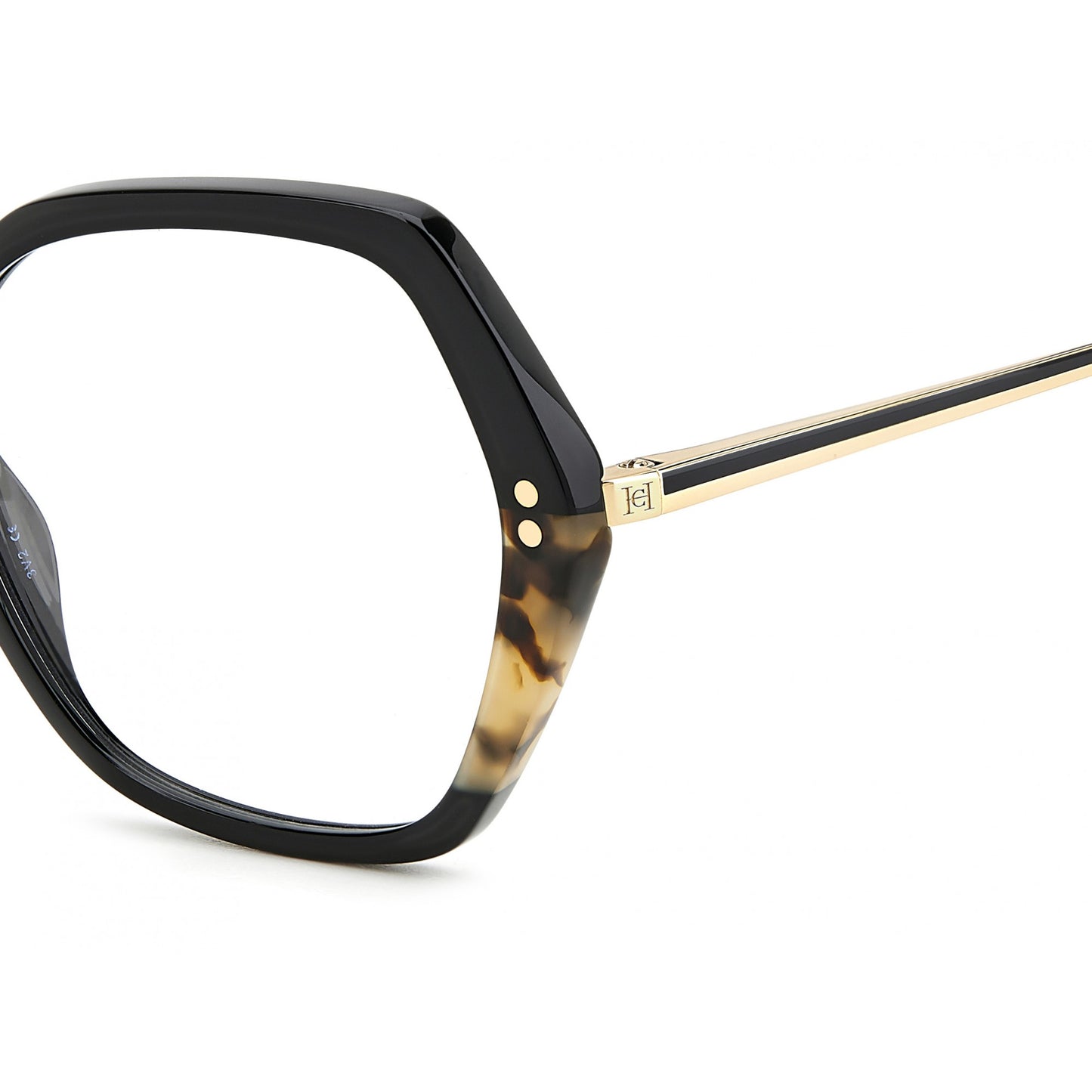 Carolina Herrera HER 0205