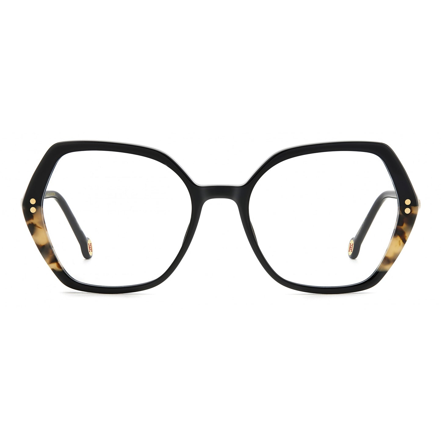 Carolina Herrera HER 0205