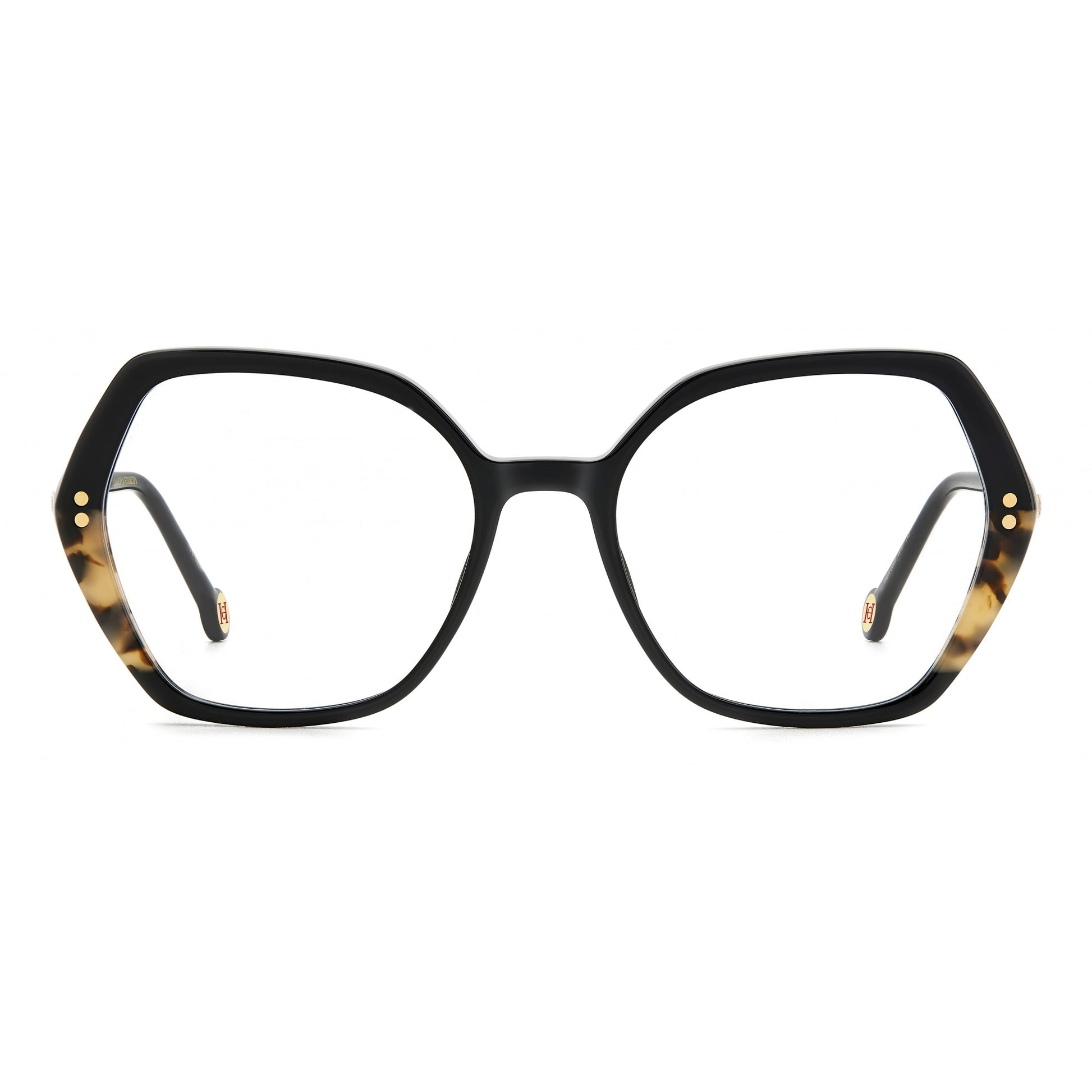 Carolina Herrera HER 0205