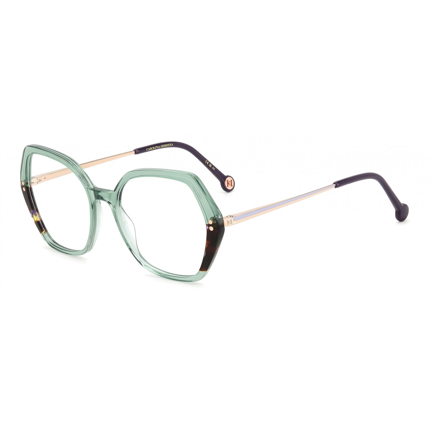 Carolina Herrera HER 0205