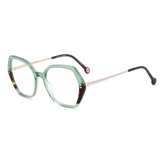 Carolina Herrera HER 0205