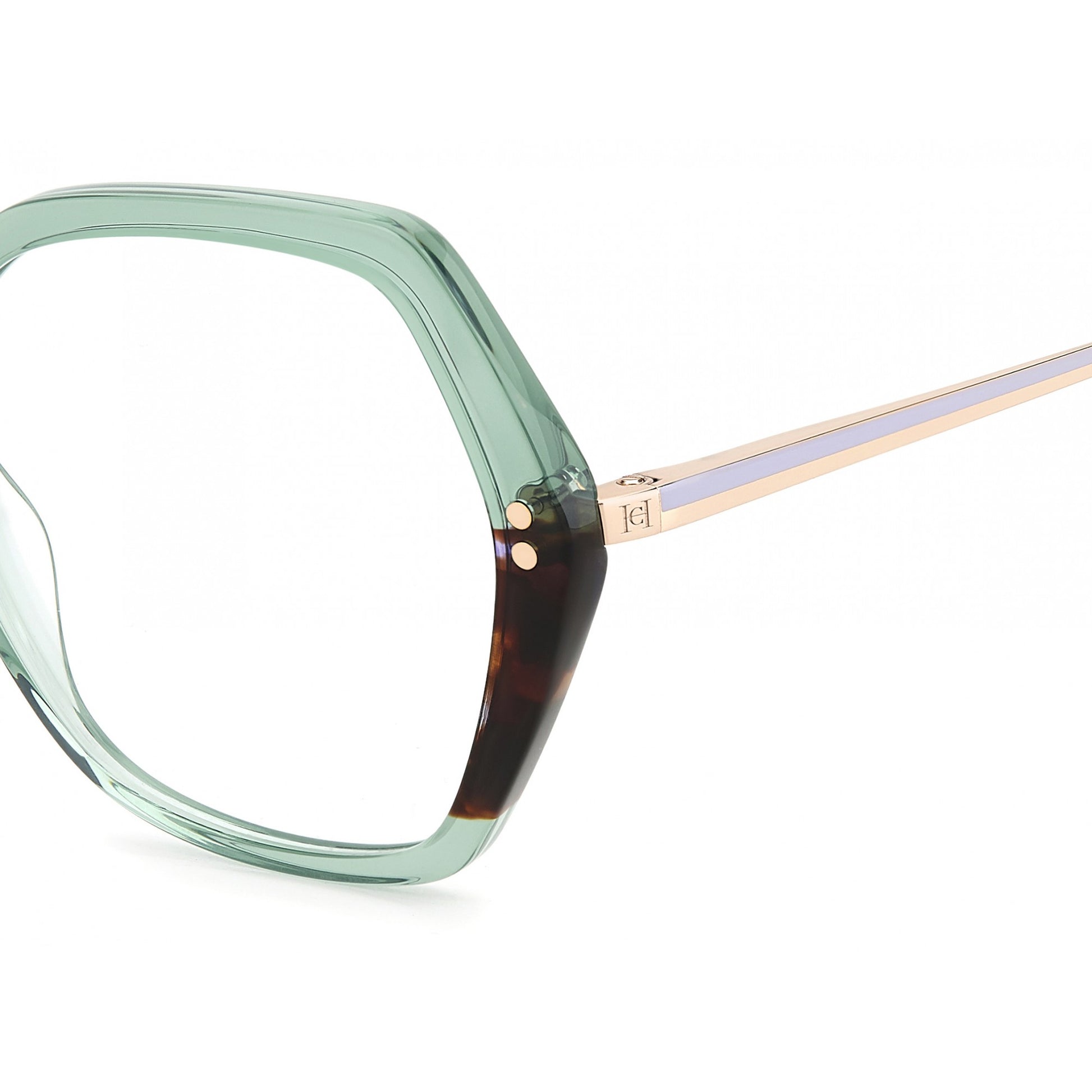 Carolina Herrera HER 0205