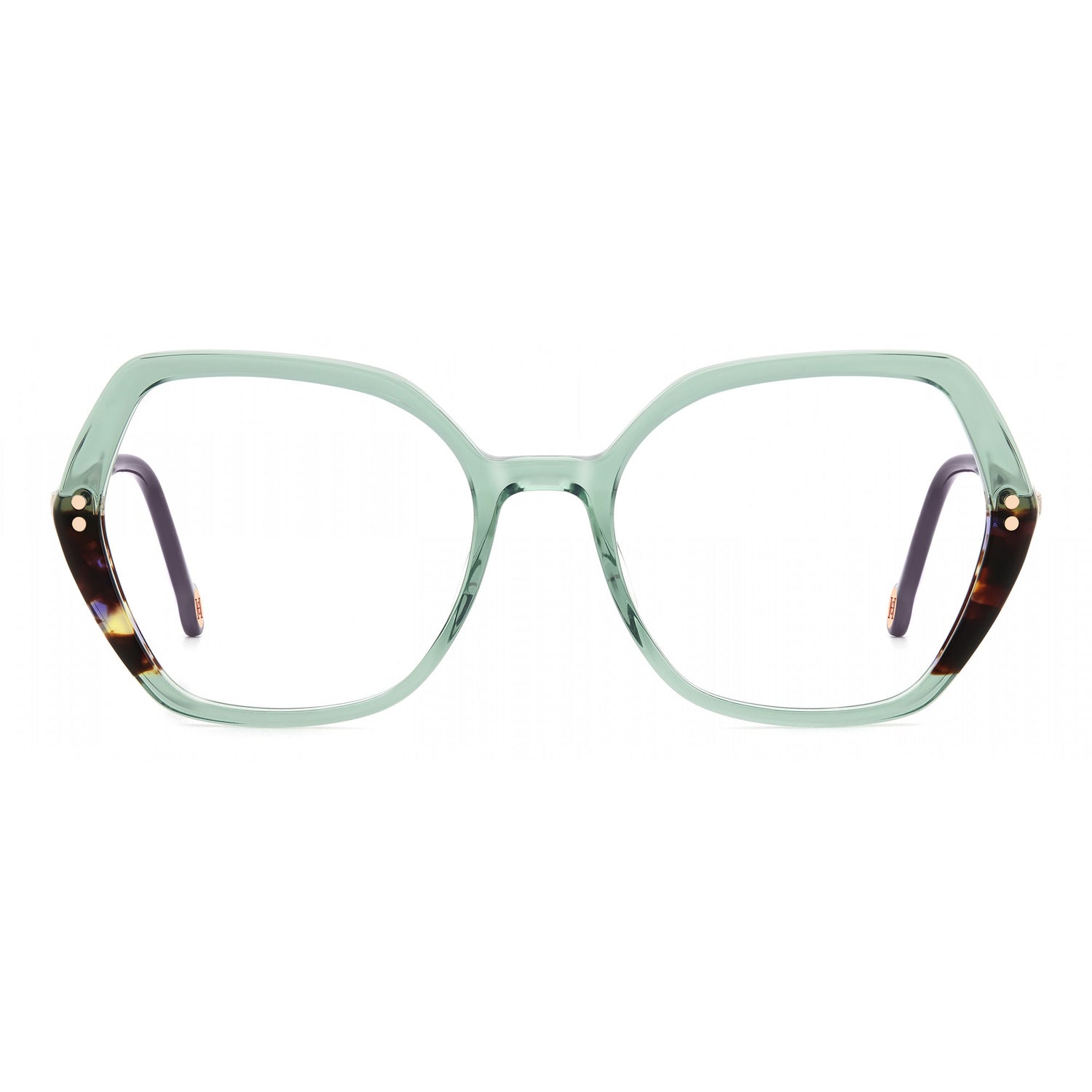 Carolina Herrera HER 0205