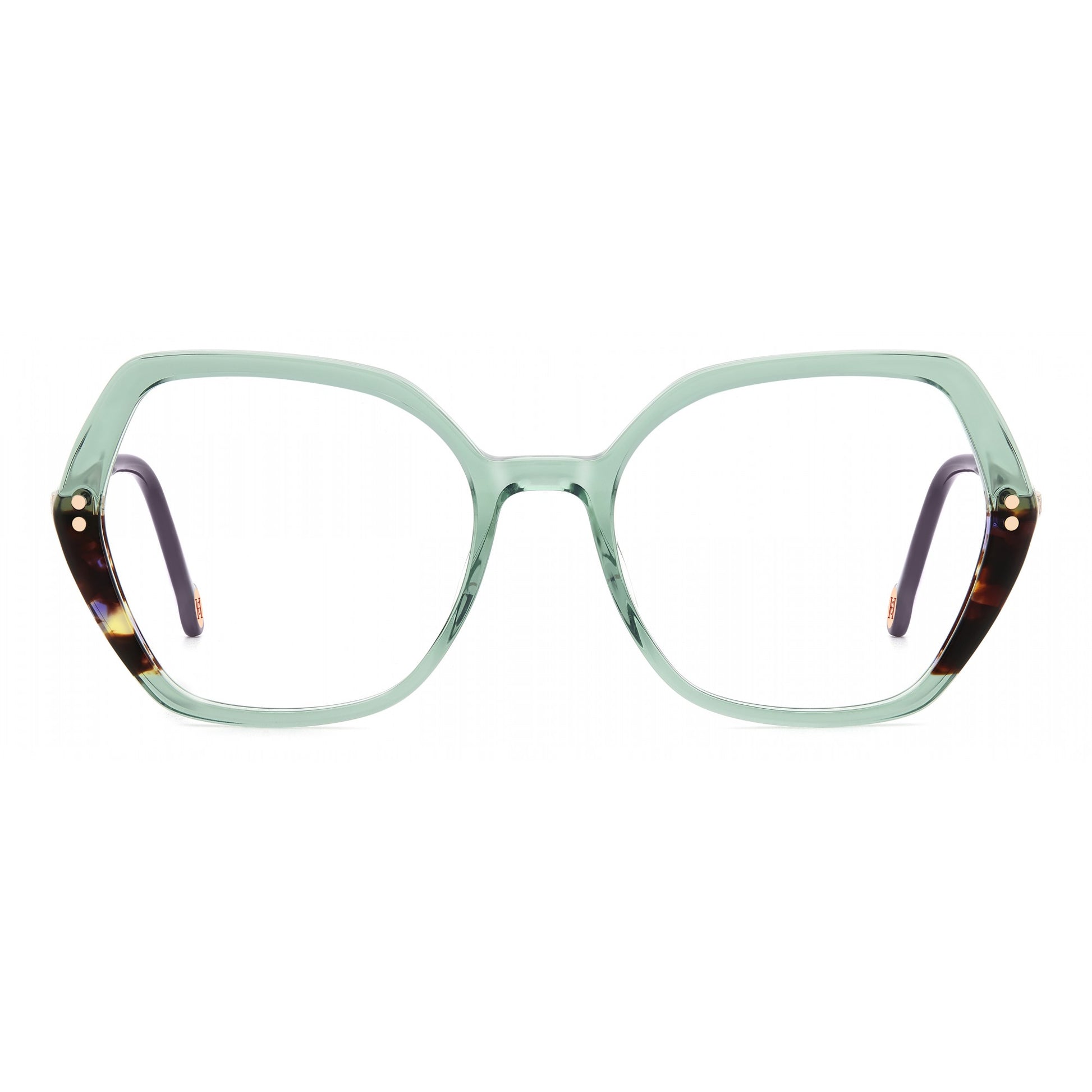 Carolina Herrera HER 0205