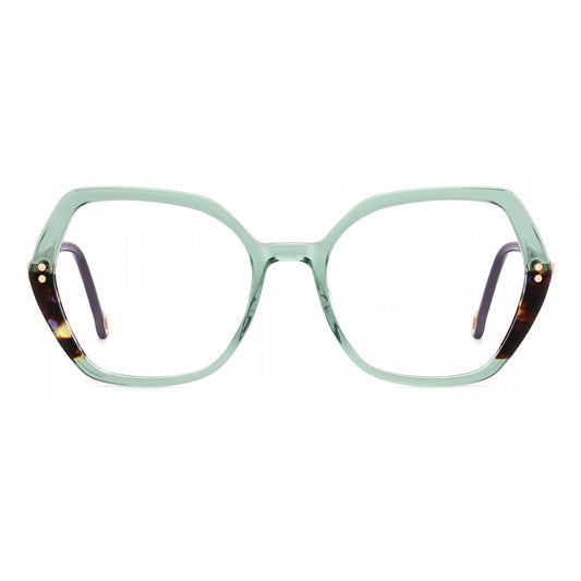 Carolina Herrera HER 0205
