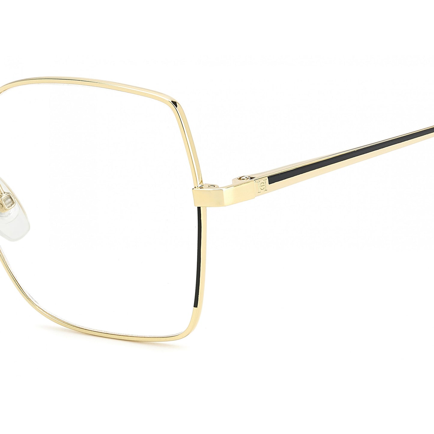 Carolina Herrera HER 0206