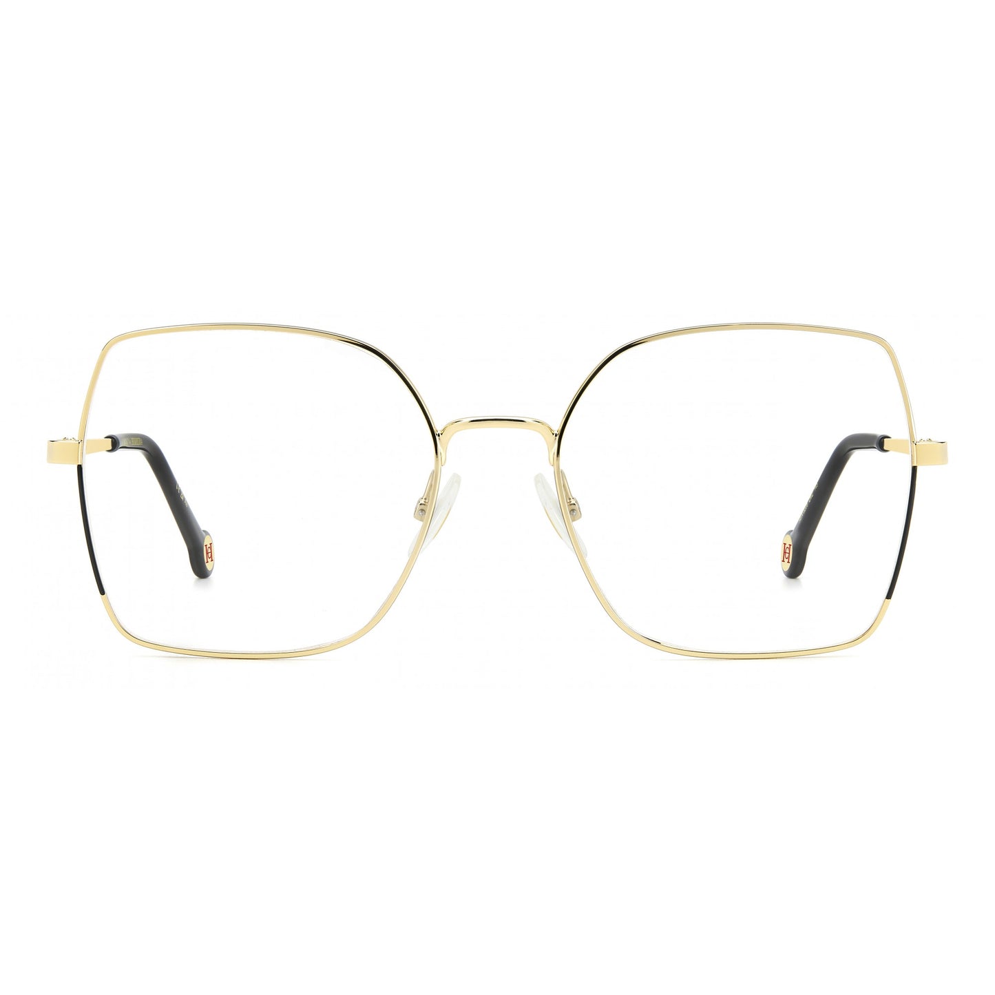 Carolina Herrera HER 0206