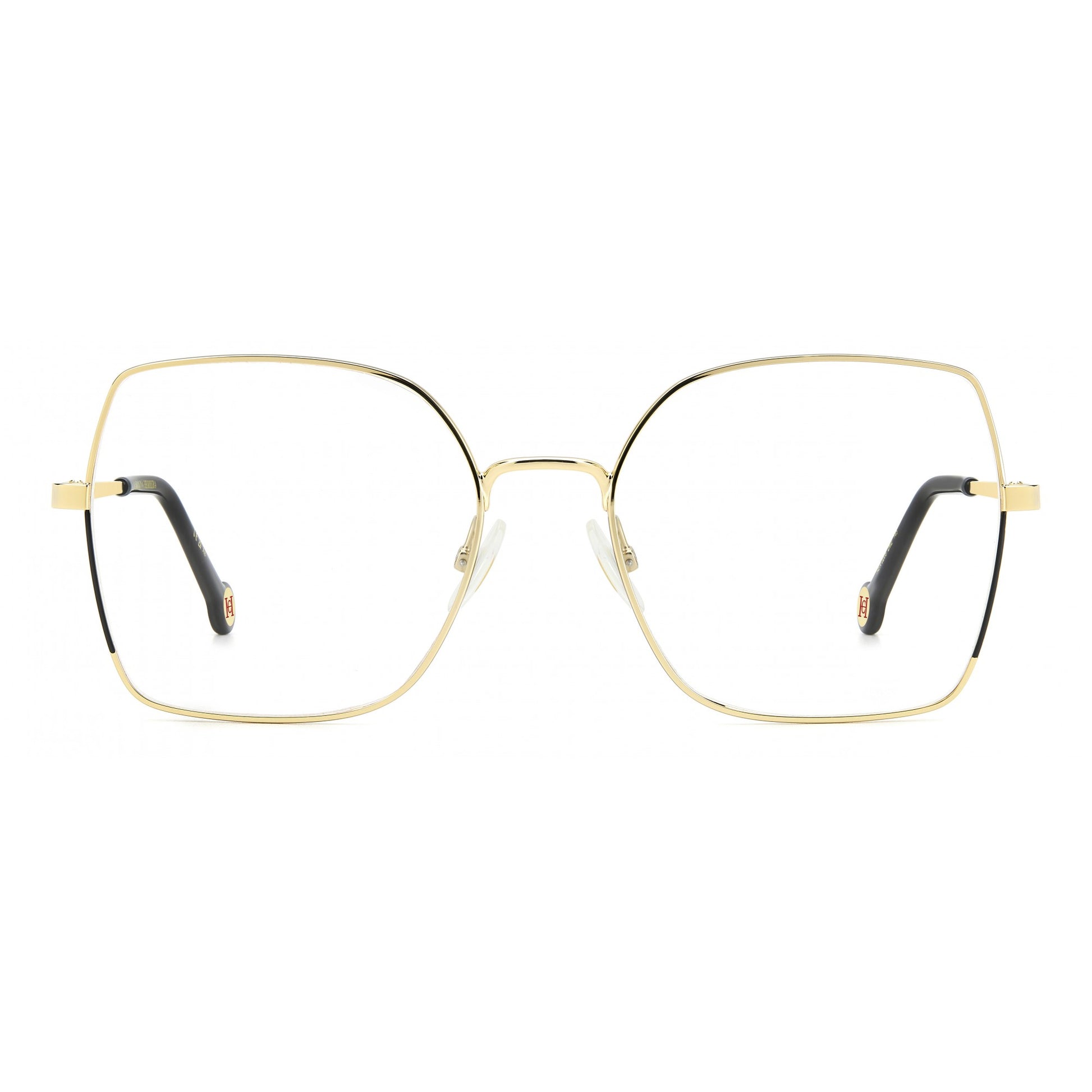 Carolina Herrera HER 0206