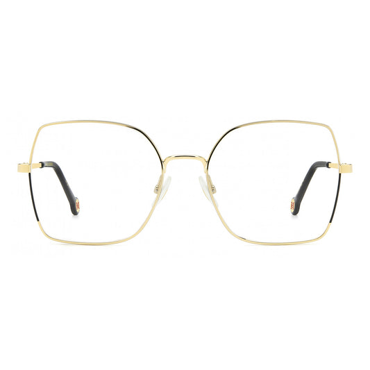 Carolina Herrera HER 0206
