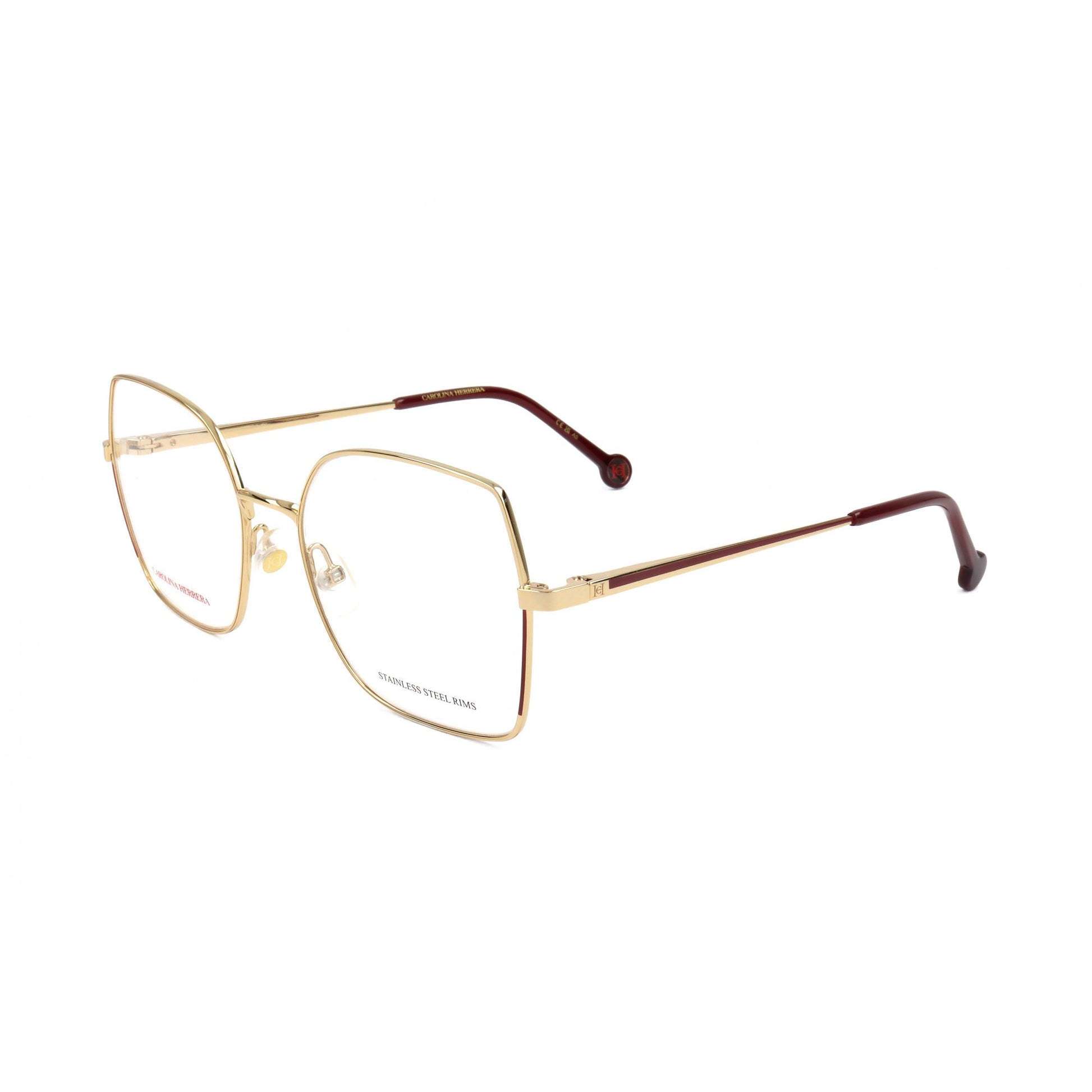 Carolina Herrera HER 0206
