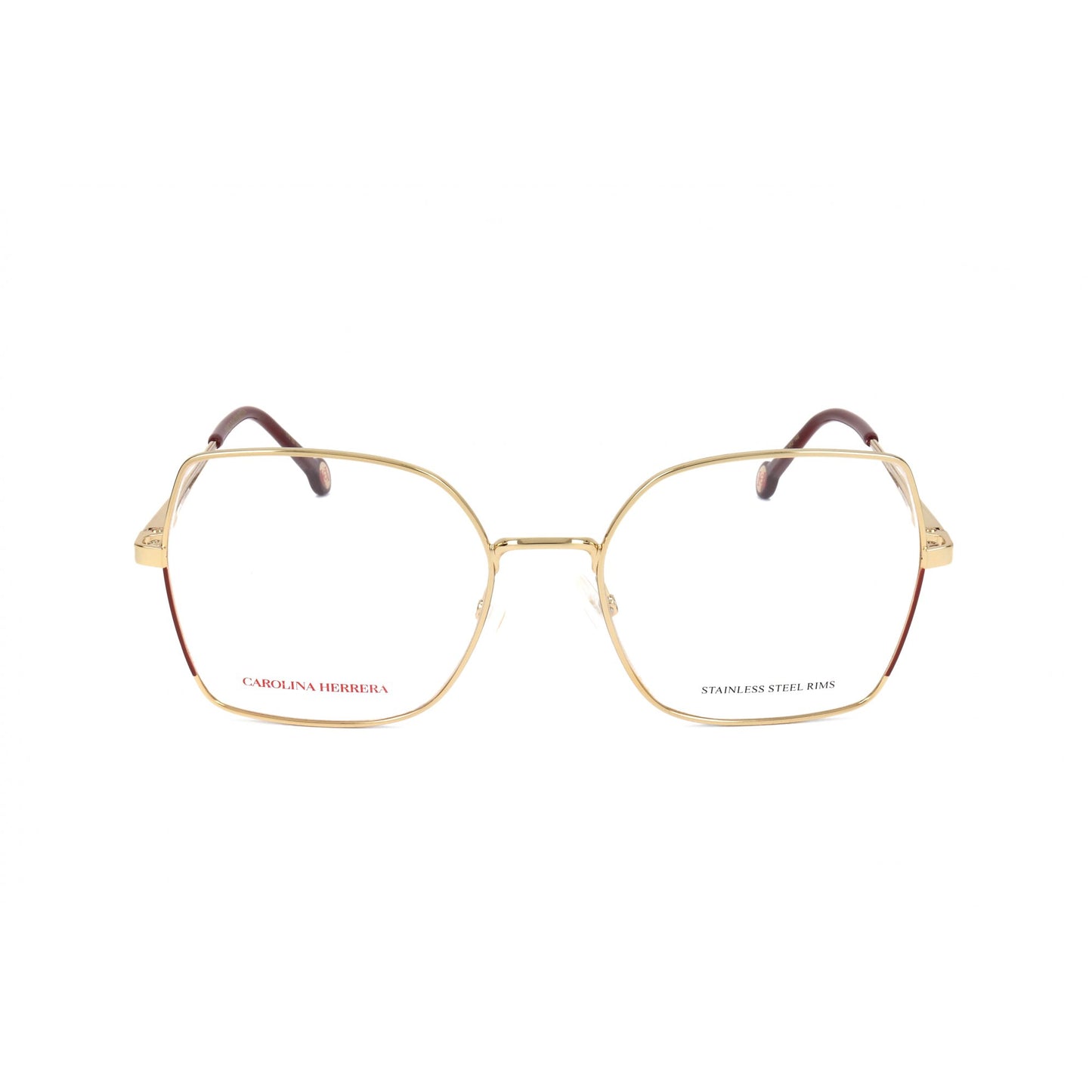 Carolina Herrera HER 0206