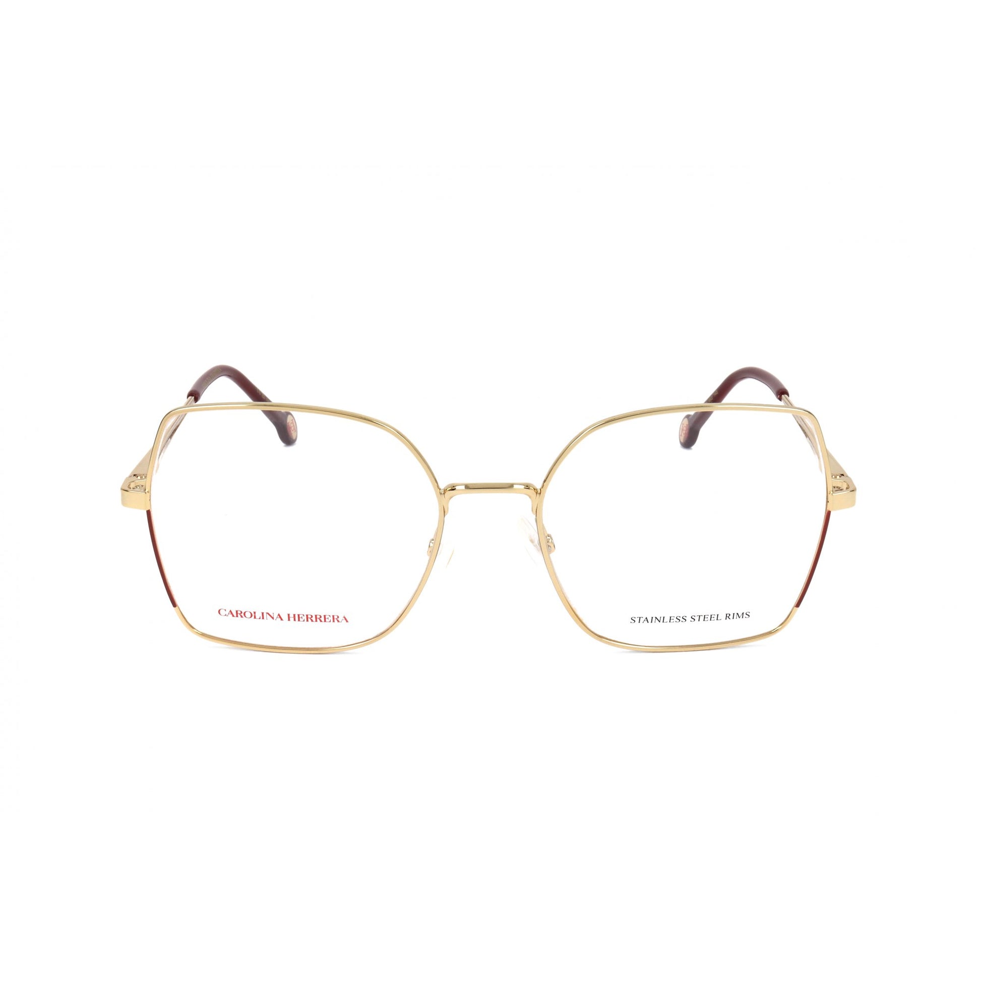 Carolina Herrera HER 0206