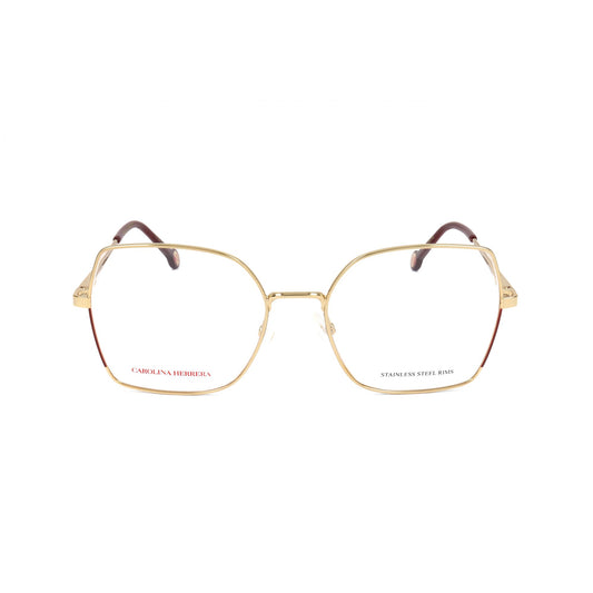 Carolina Herrera HER 0206