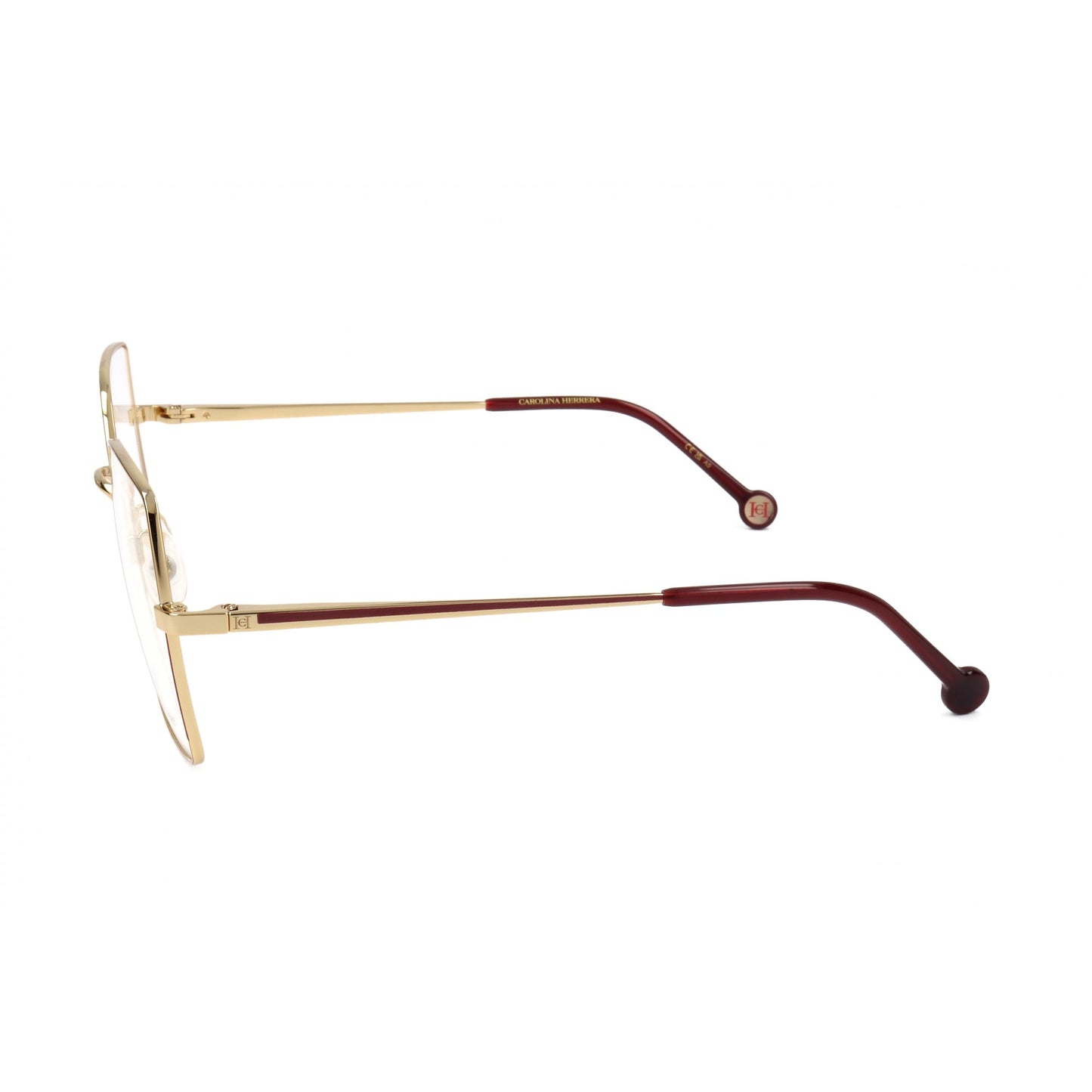 Carolina Herrera HER 0206