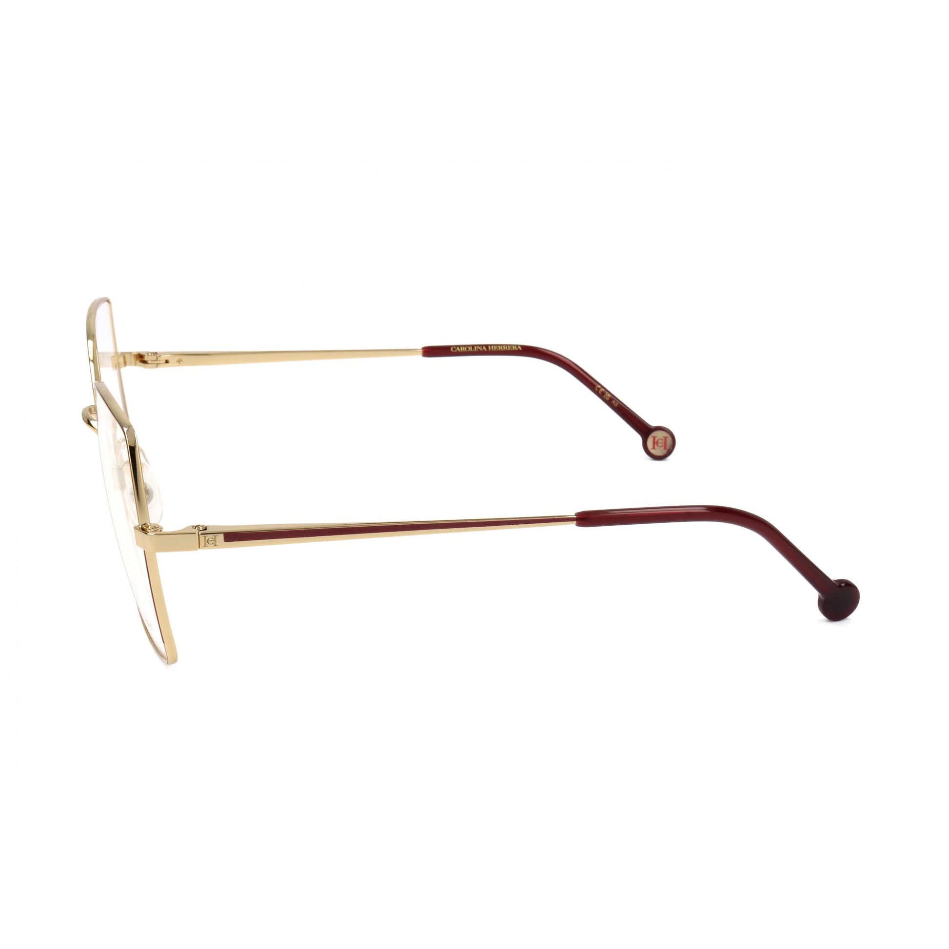 Carolina Herrera HER 0206