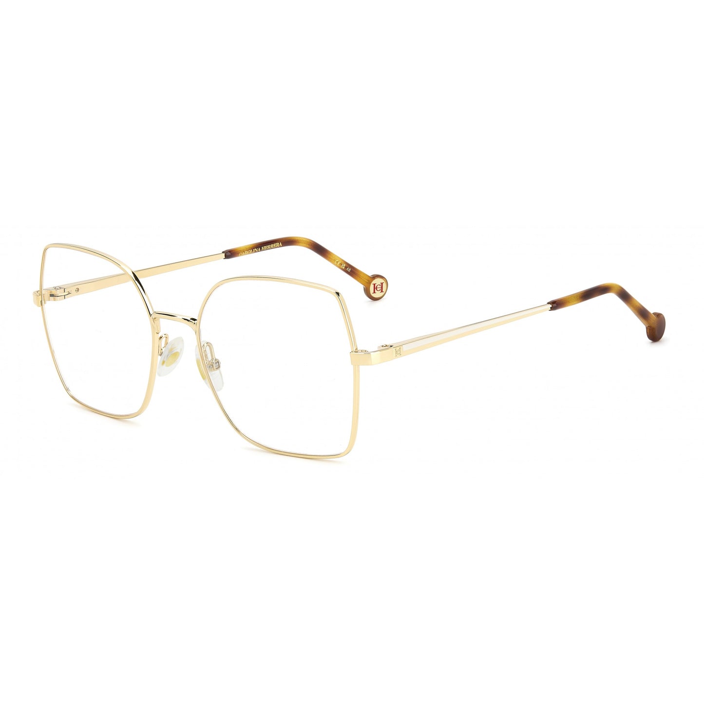 Carolina Herrera HER 0206
