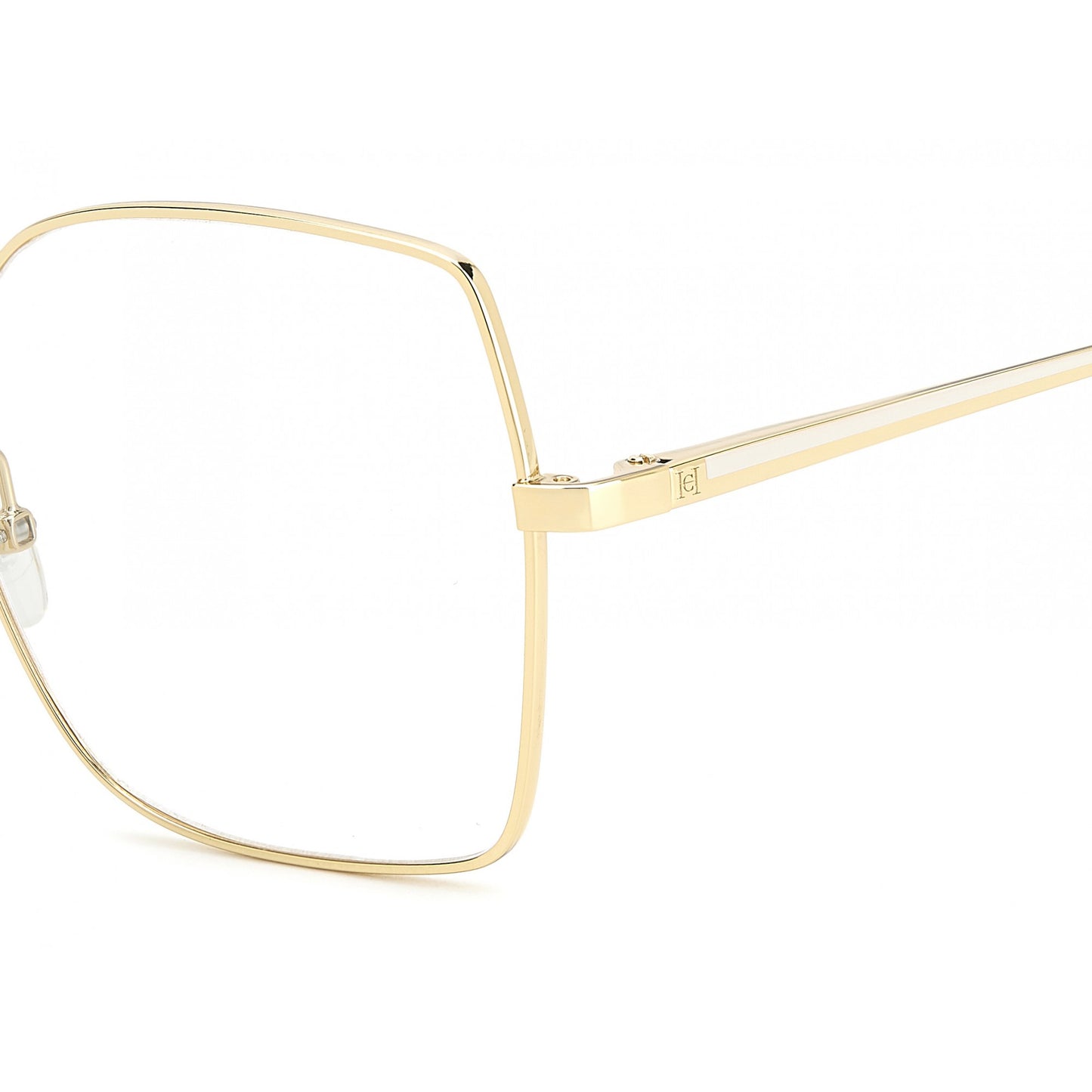 Carolina Herrera HER 0206