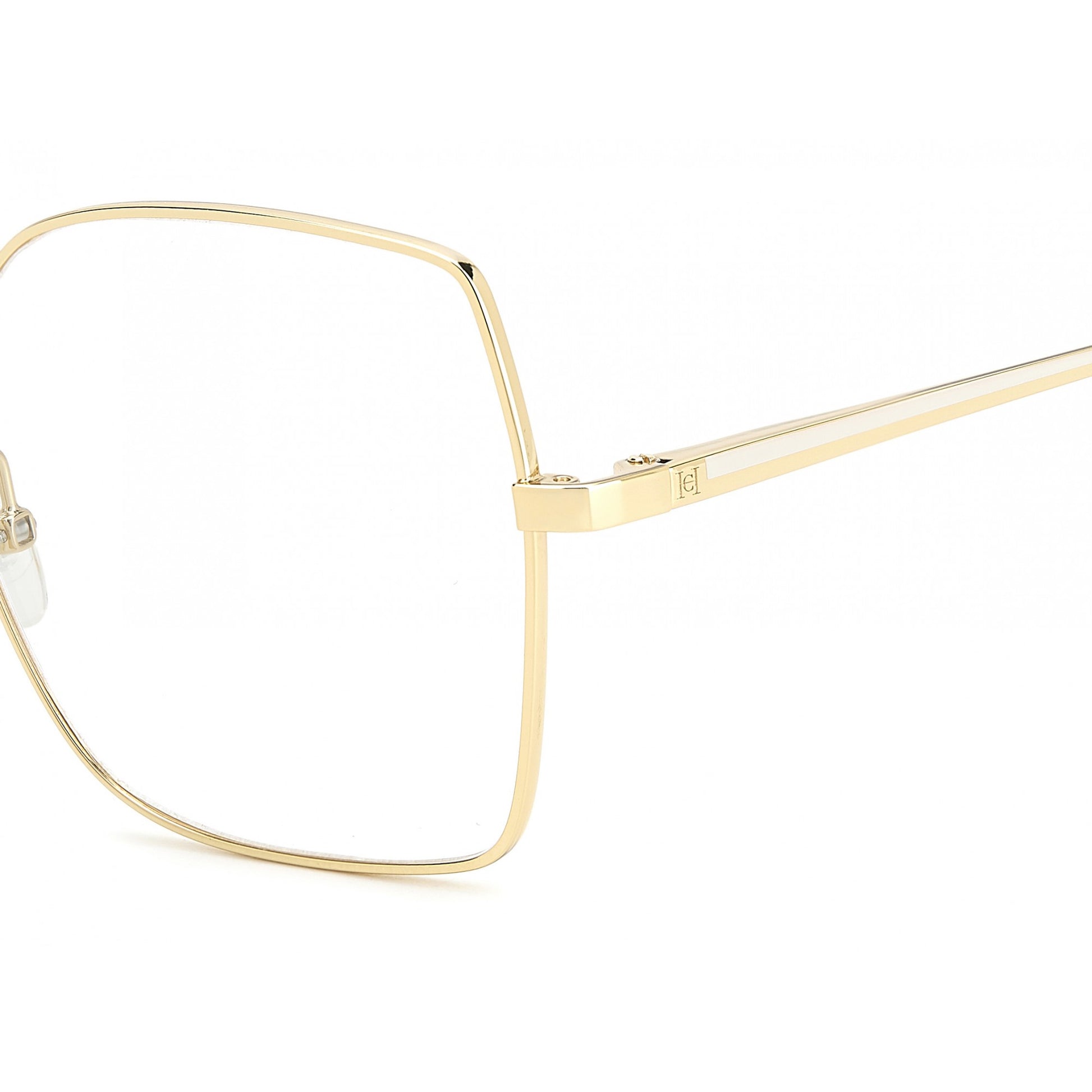Carolina Herrera HER 0206