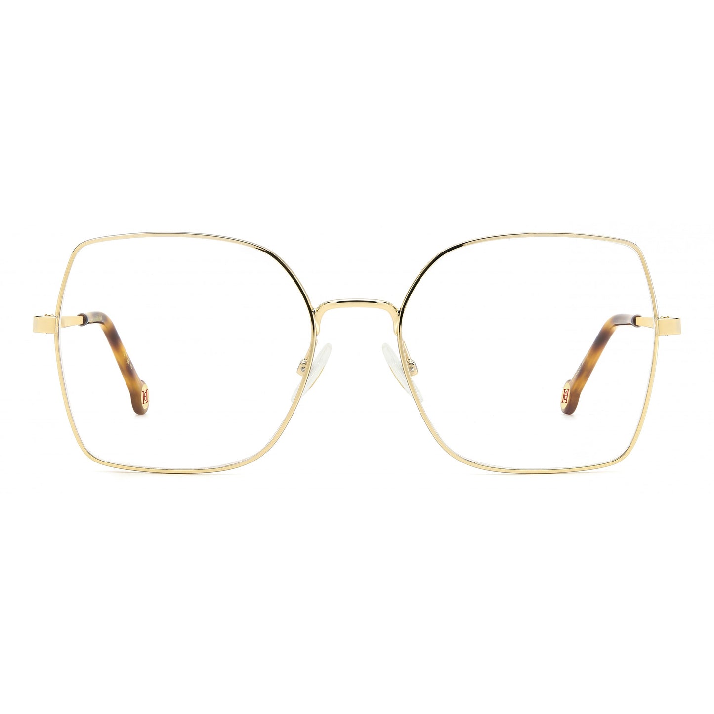 Carolina Herrera HER 0206