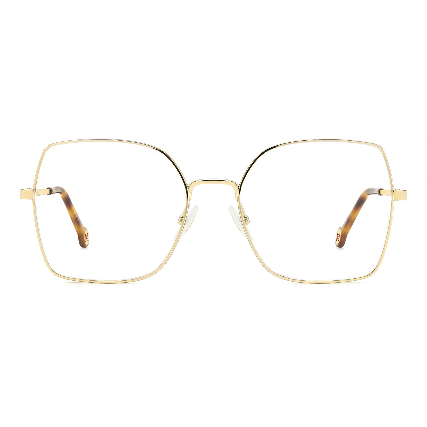 Carolina Herrera HER 0206