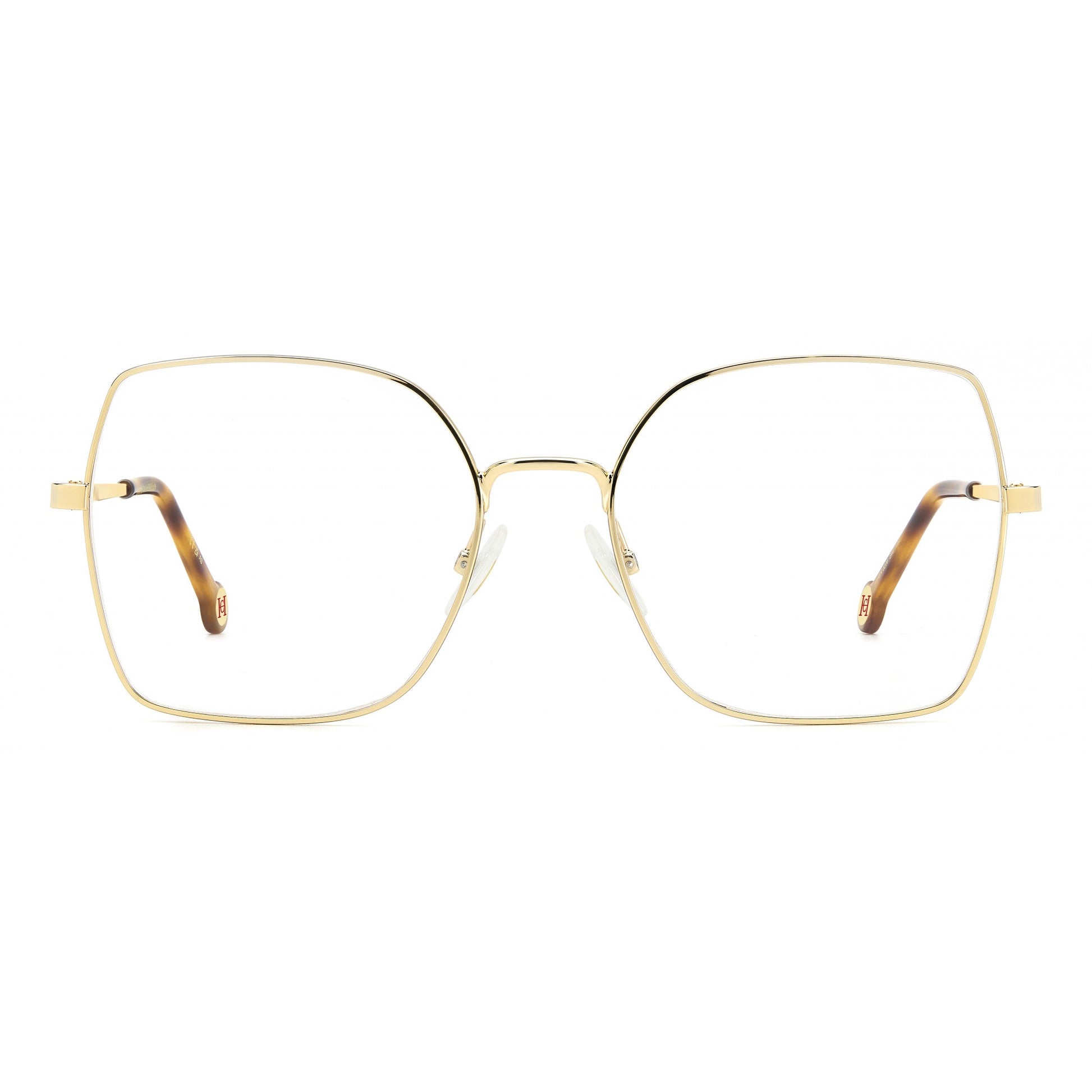 Carolina Herrera HER 0206