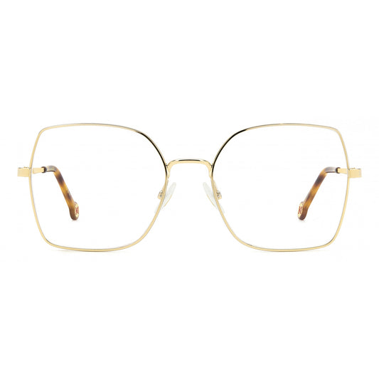 Carolina Herrera HER 0206