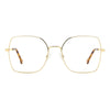 Carolina Herrera HER 0206