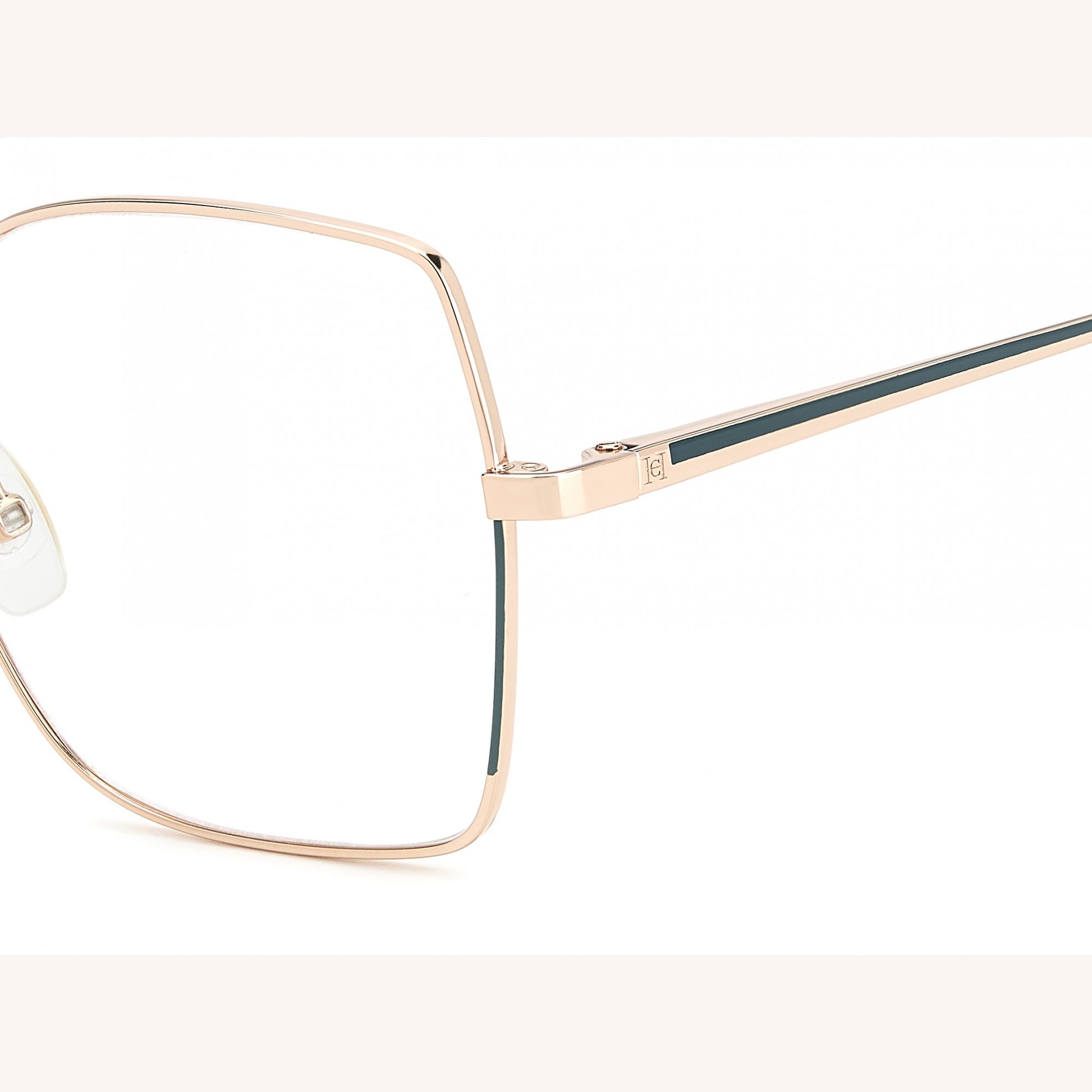 Carolina Herrera HER 0206