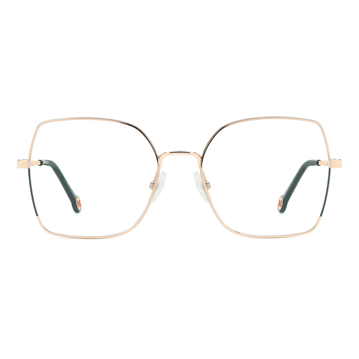 Carolina Herrera HER 0206