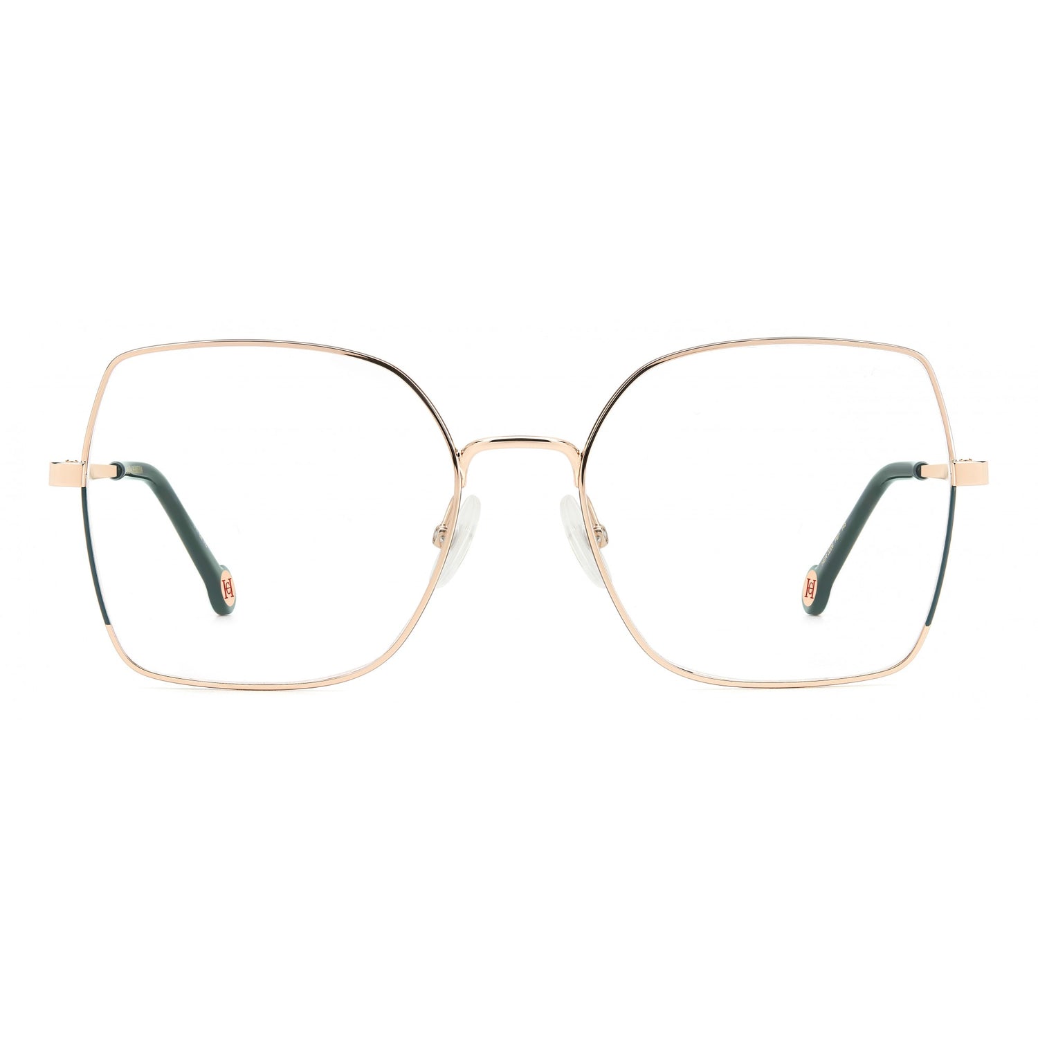 Carolina Herrera HER 0206