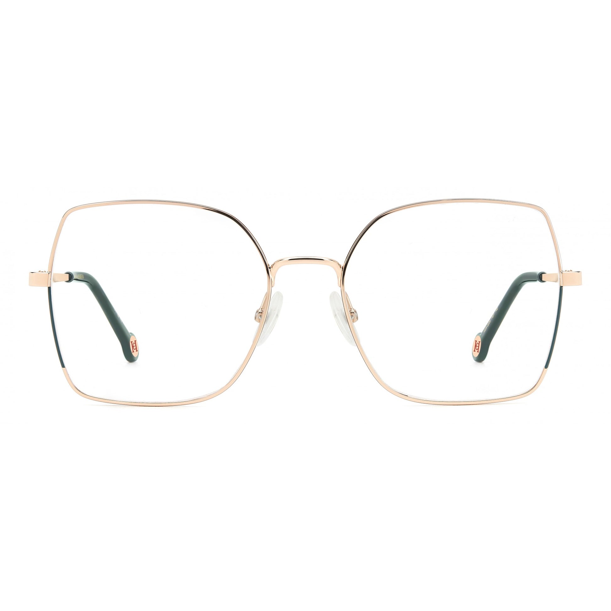 Carolina Herrera HER 0206