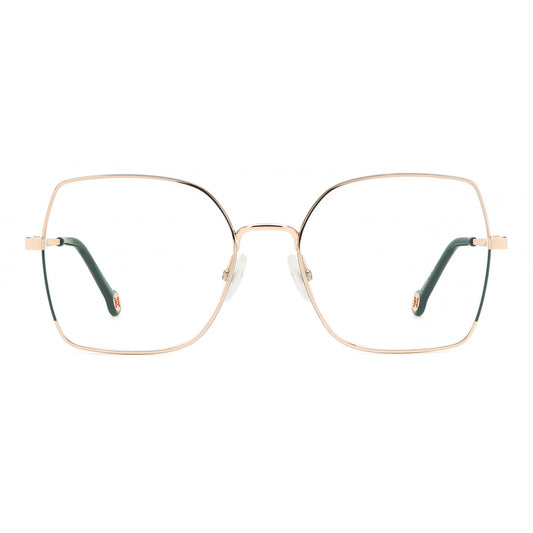 Carolina Herrera HER 0206