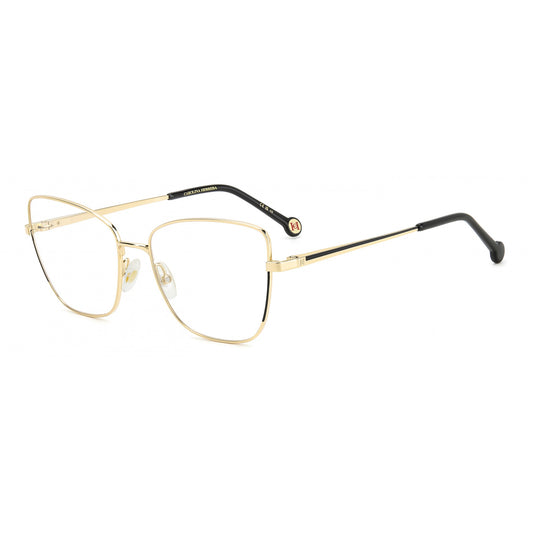 Carolina Herrera HER 0209