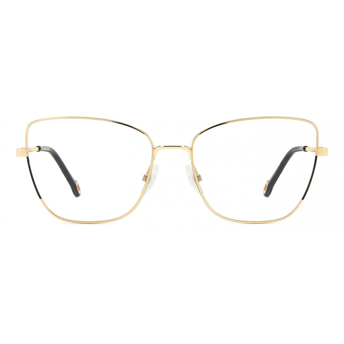 Carolina Herrera HER 0209