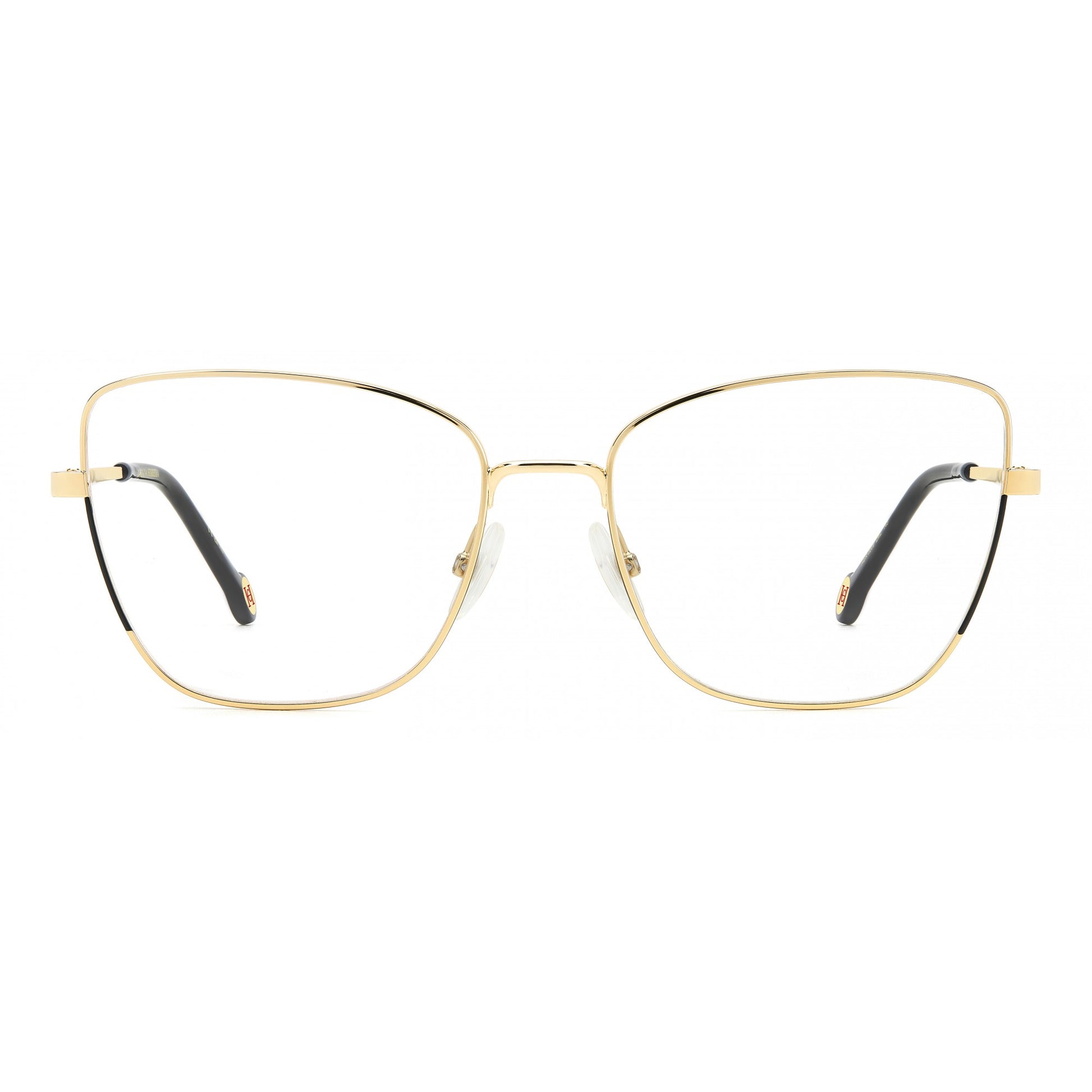 Carolina Herrera HER 0209