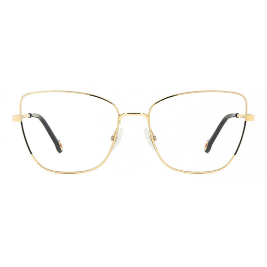 Carolina Herrera HER 0209