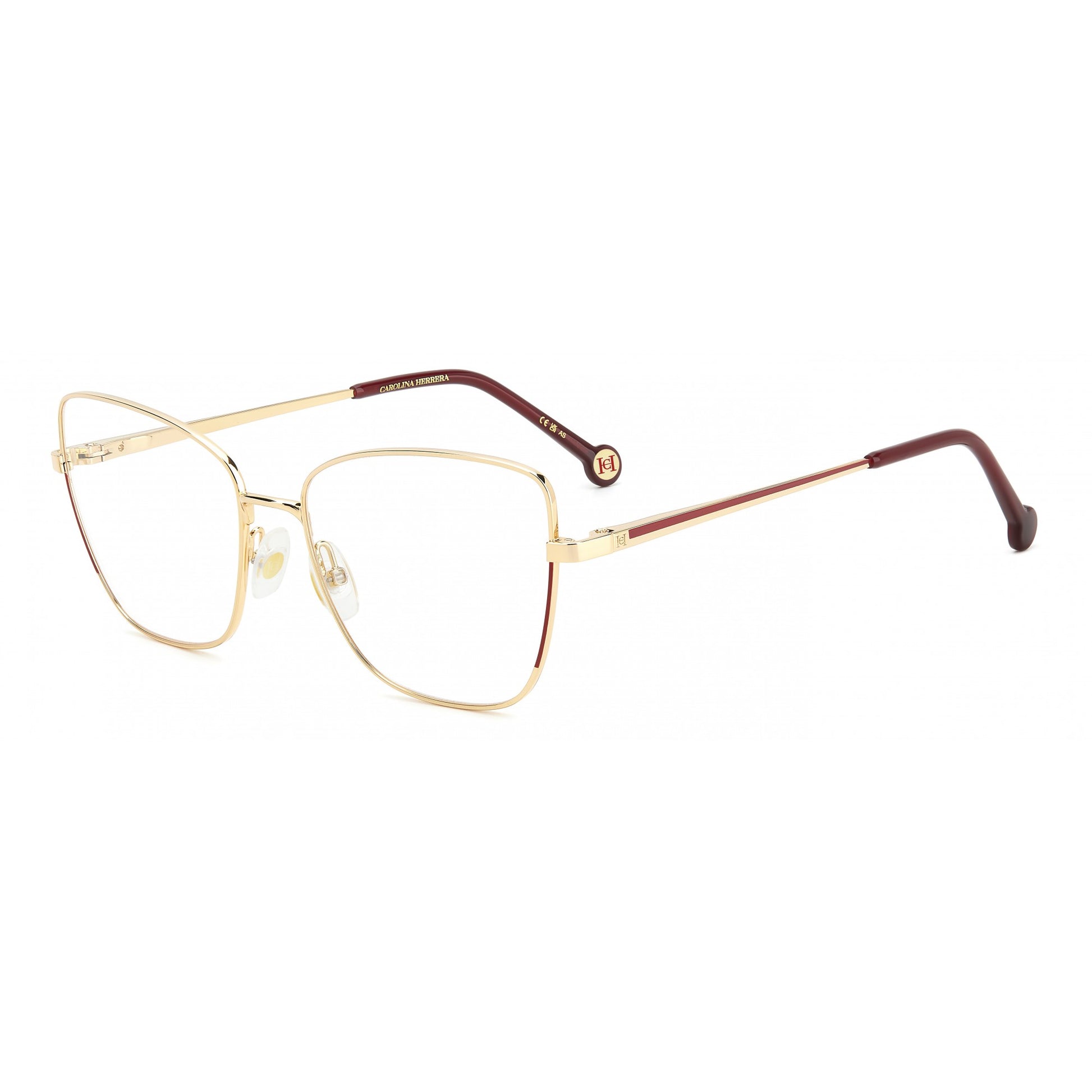 Carolina Herrera HER 0209