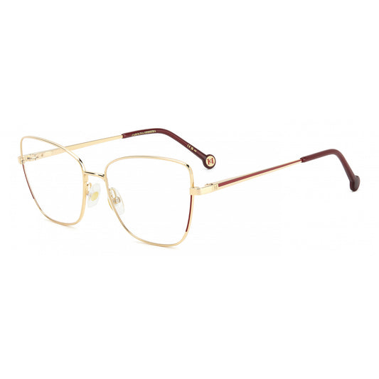 Carolina Herrera HER 0209