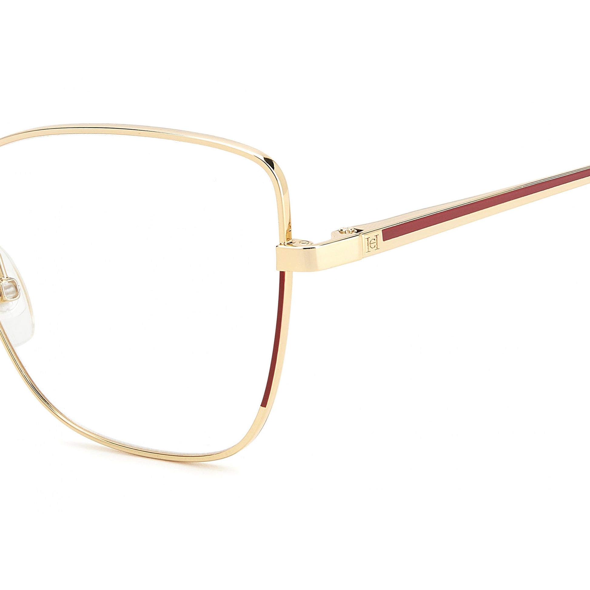 Carolina Herrera HER 0209