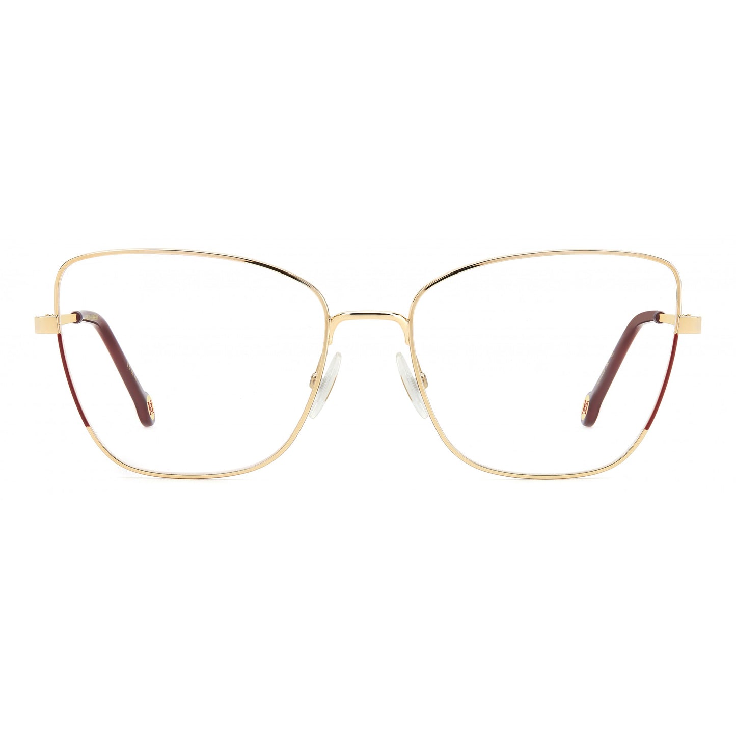 Carolina Herrera HER 0209